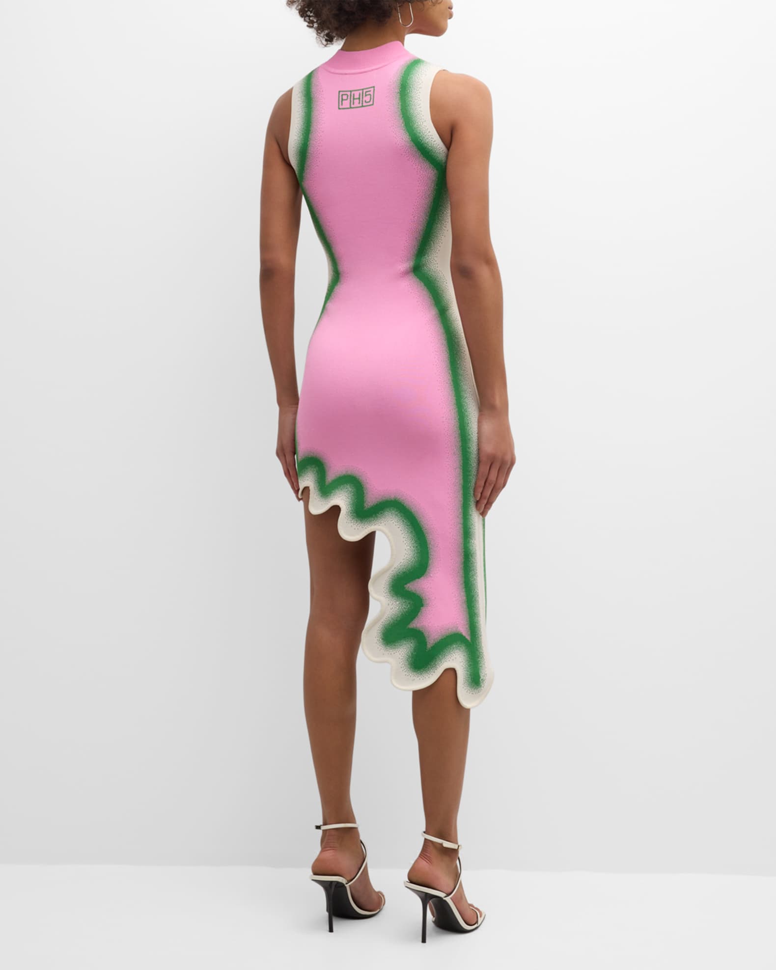 Neiman marcus new arrivals after five dresses