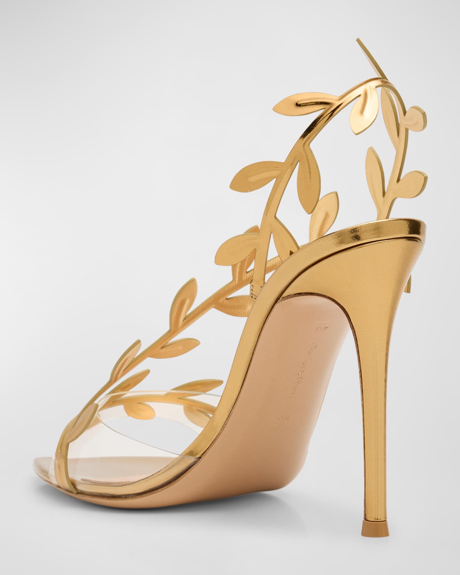 【送料&関税込】Gianvito Rossi Flavia Sandals 0400020390968_MEKONG?wid=600&