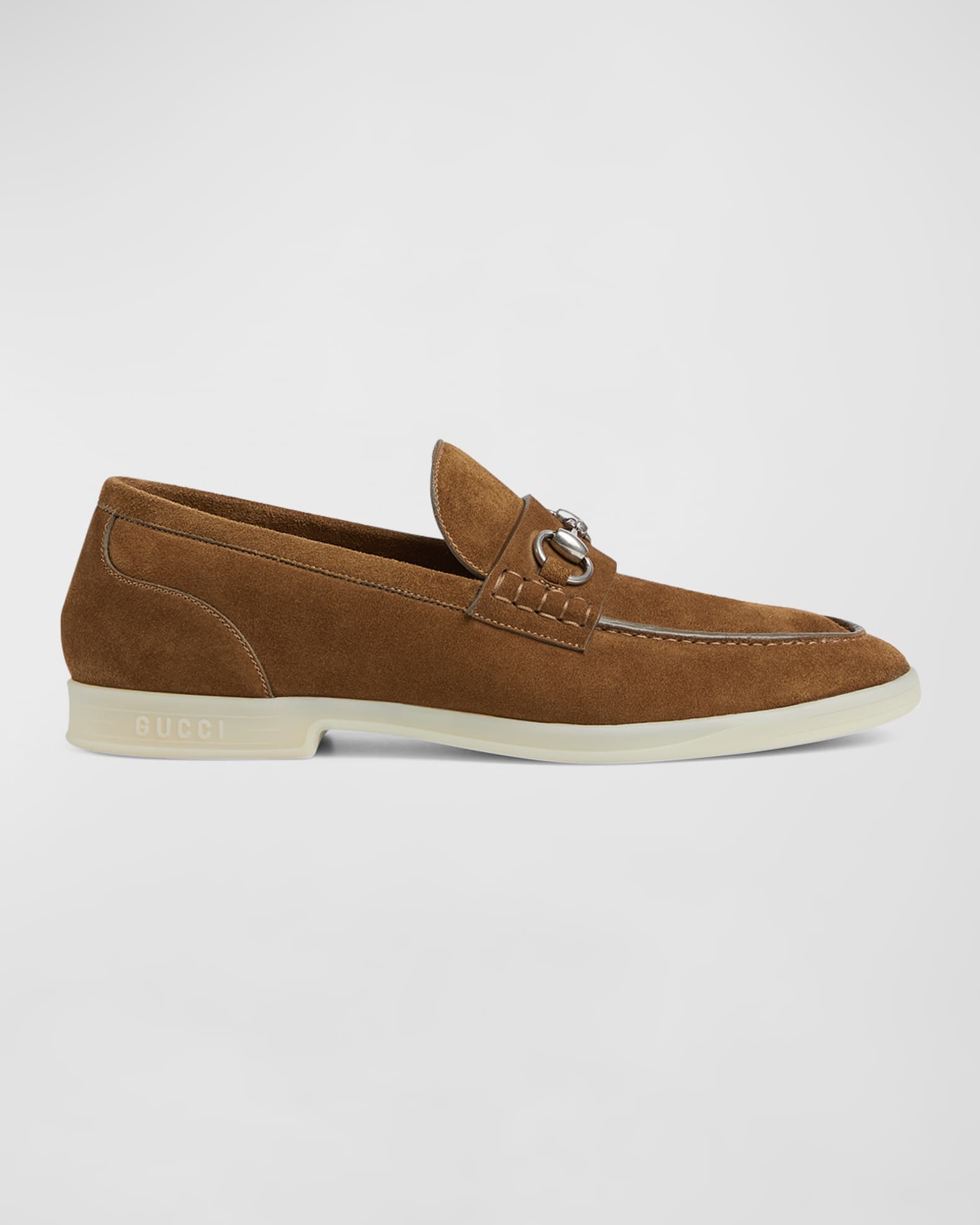Neiman marcus gucci shoes mens hotsell