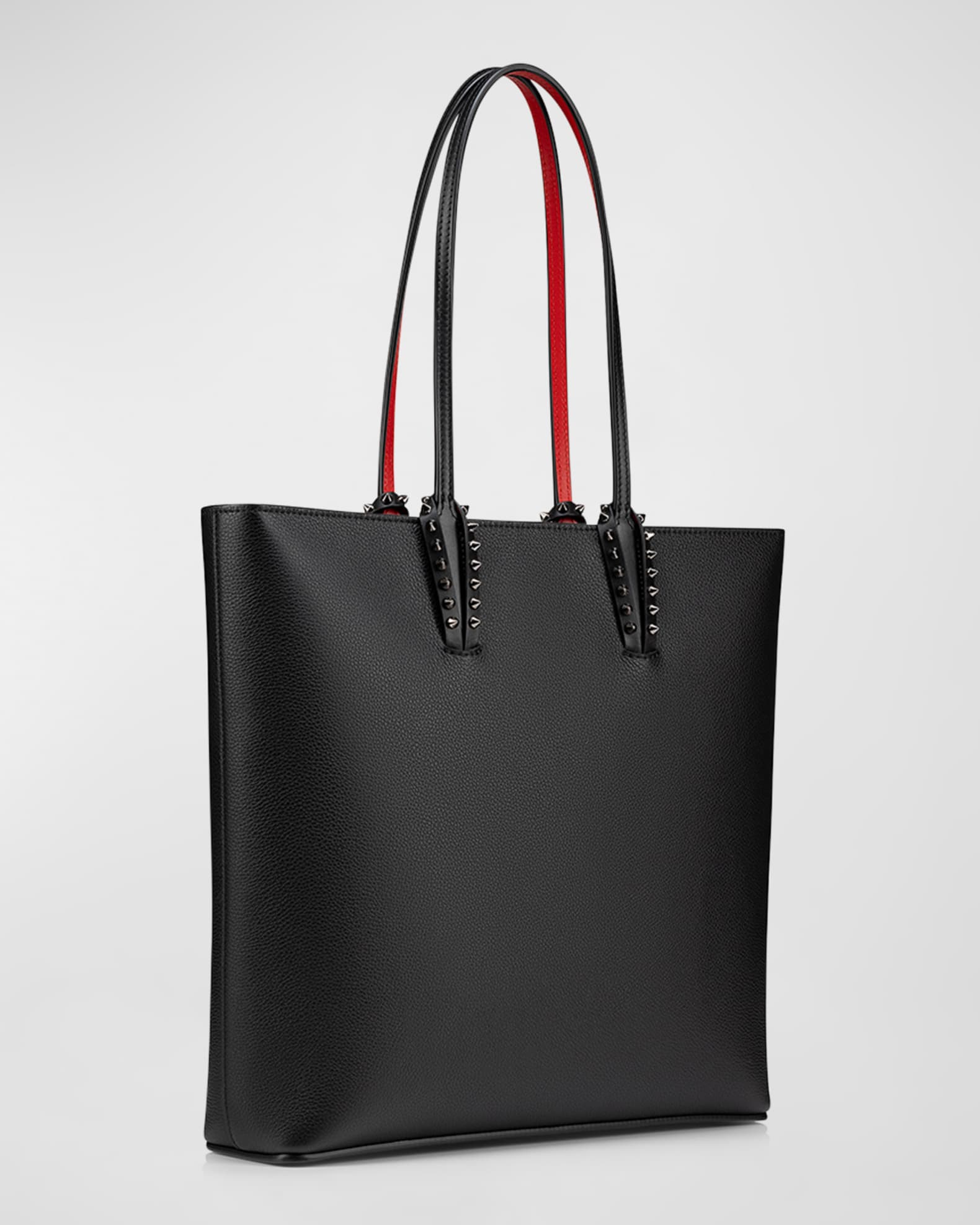 Christian louboutin cabata bag store