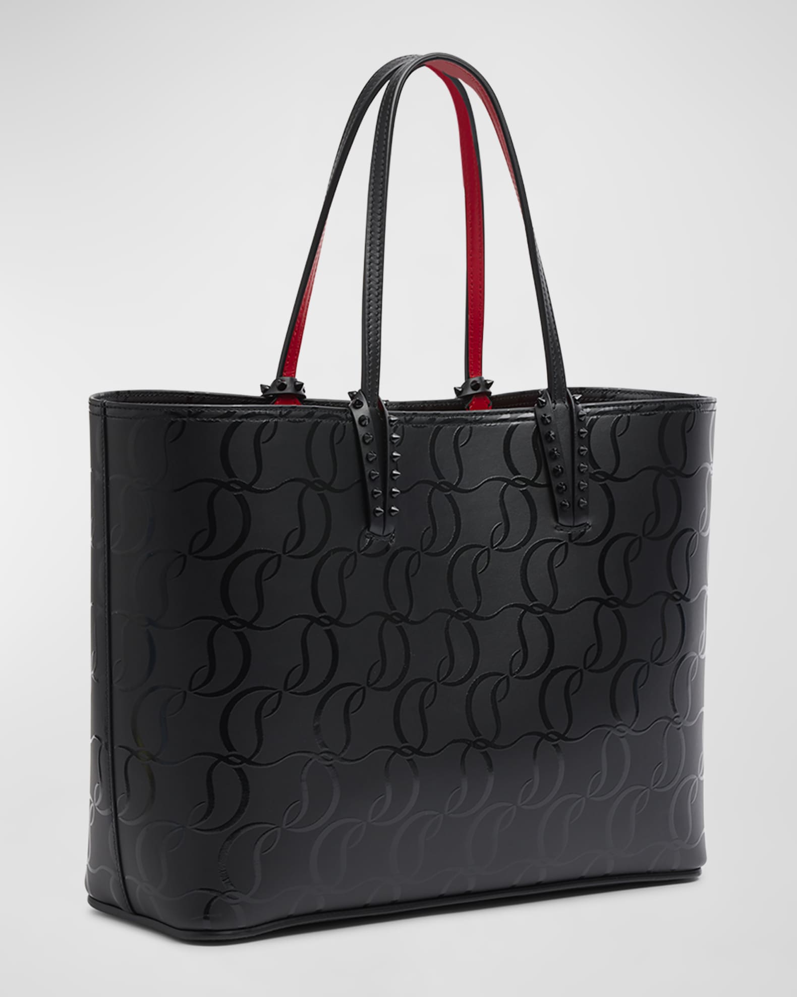 Cabata bag store