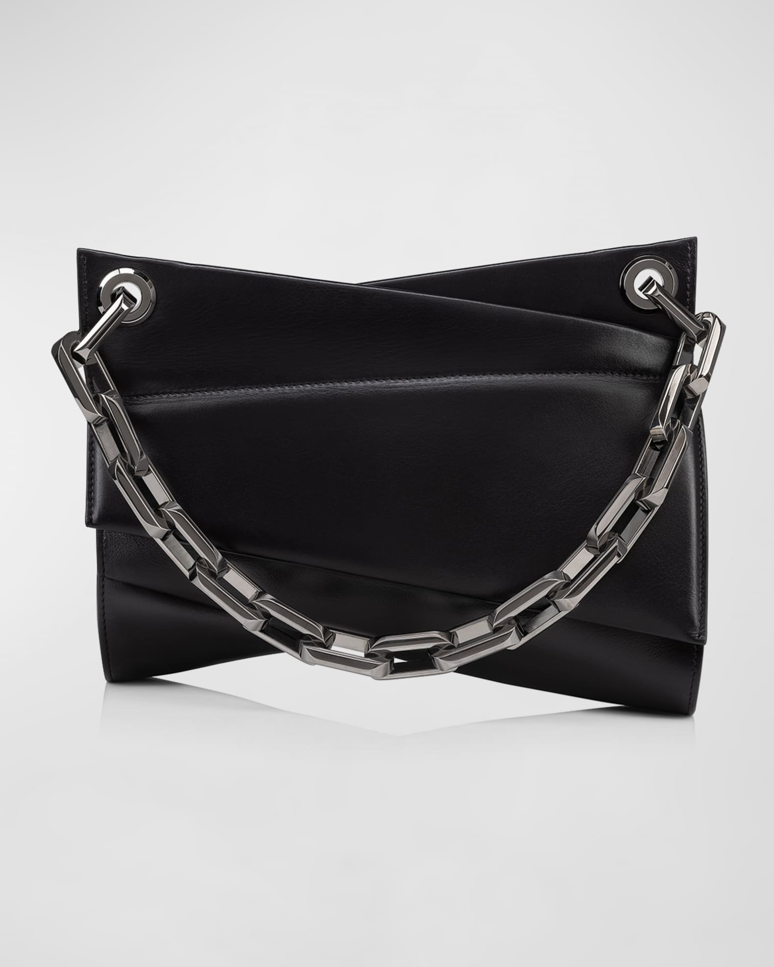Christian louboutin shoulder bag 2025