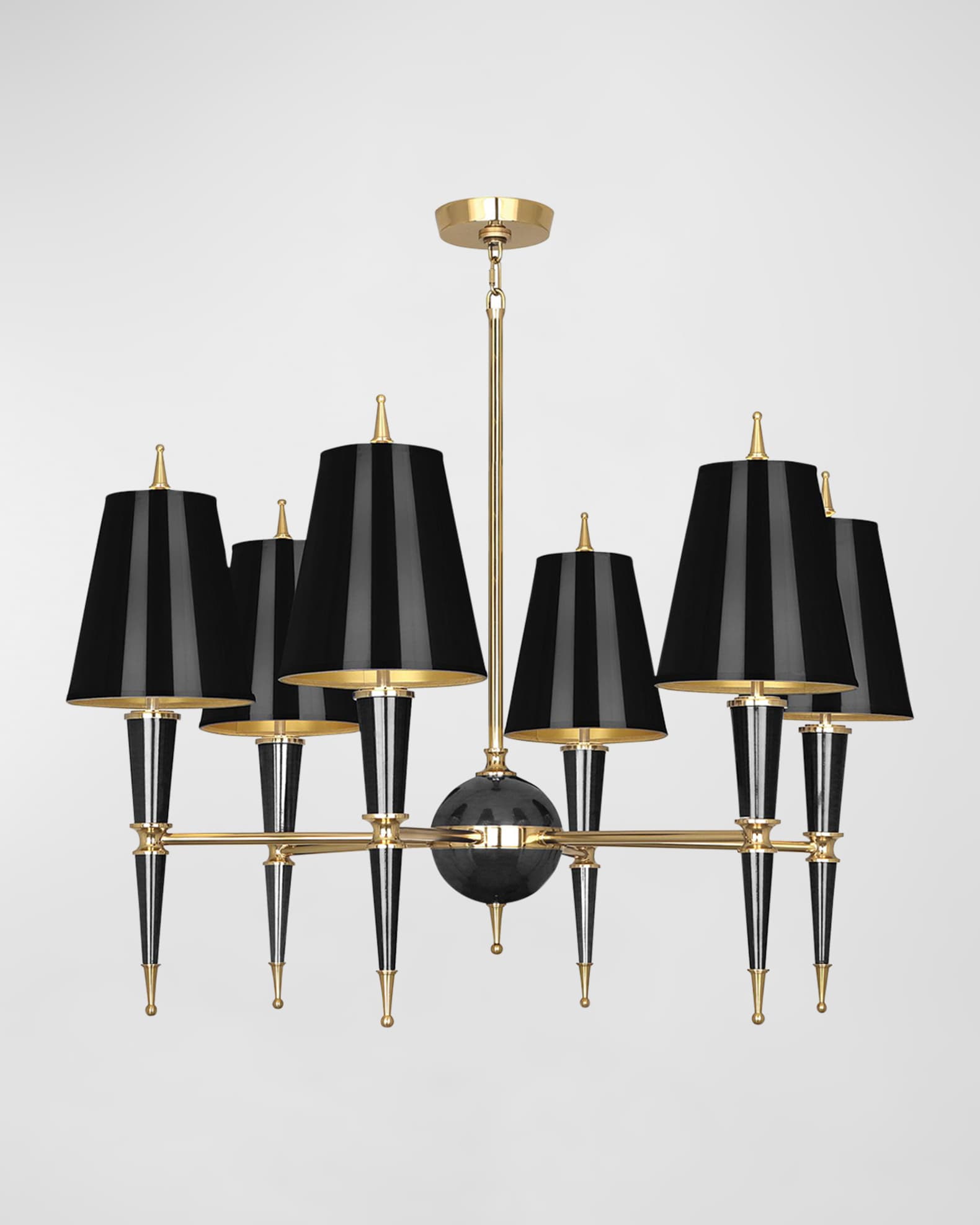 Jonathan adler lighting cheap