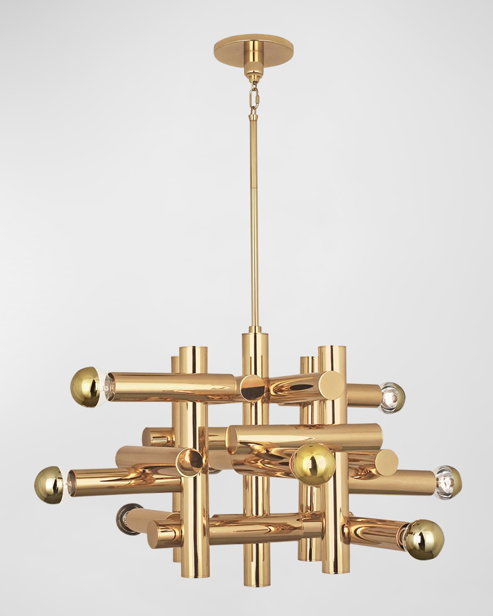 Adler chandelier hot sale