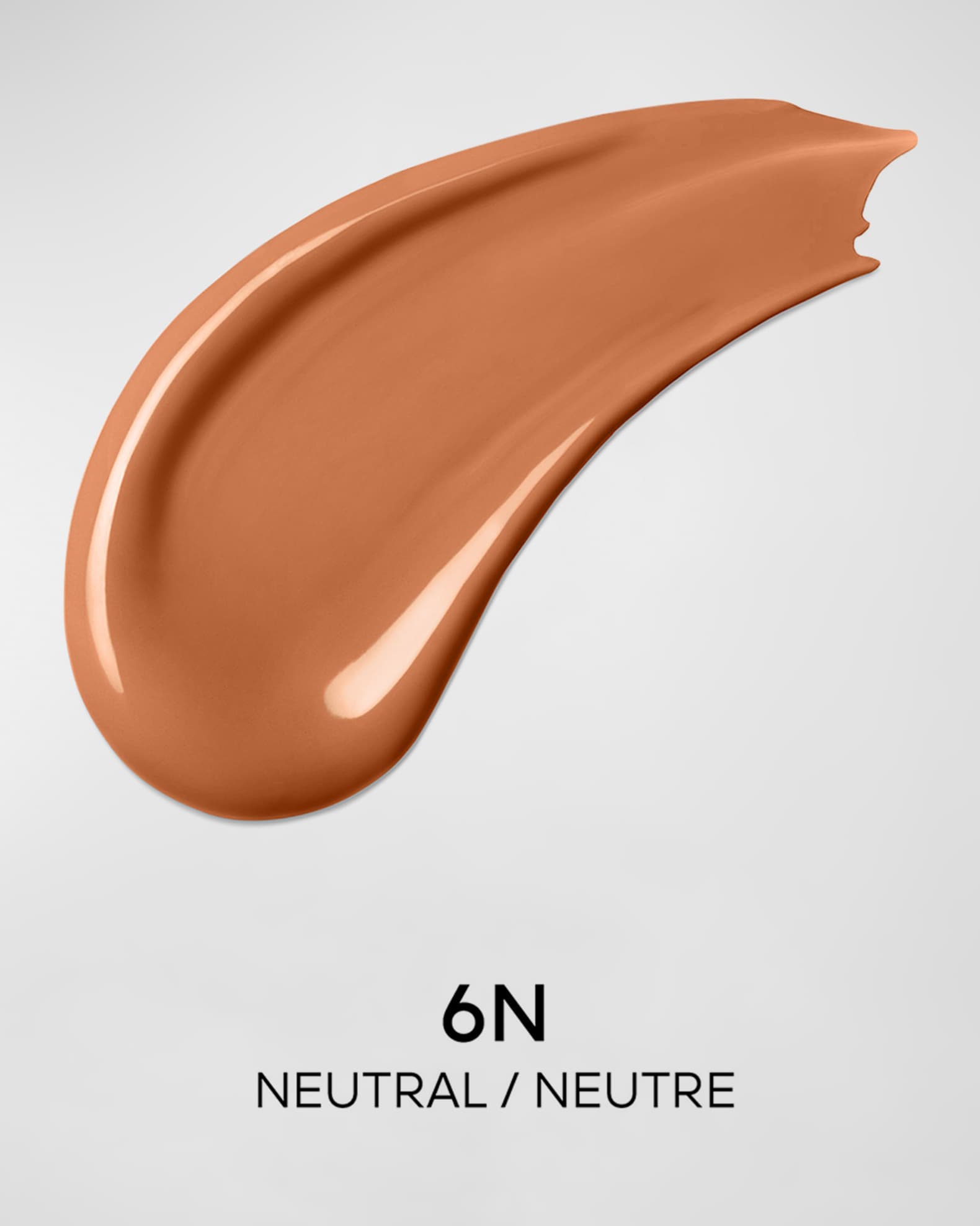 Terracotta Healthy Glow Concealer 1