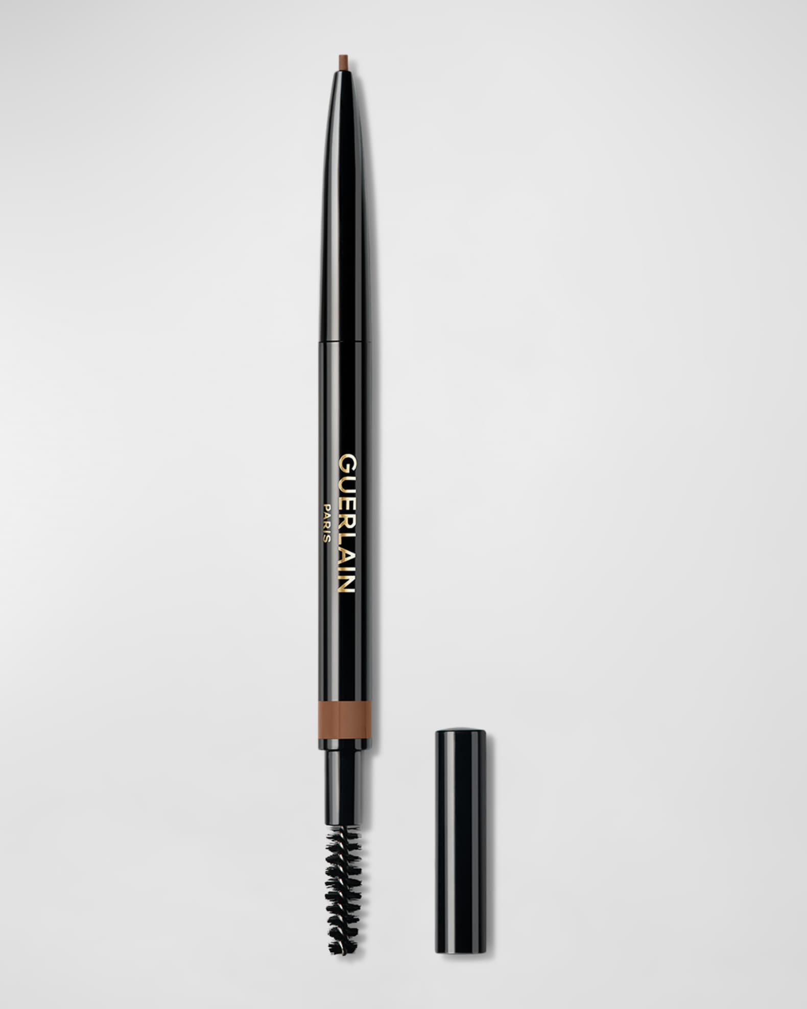 Brow G Eyebrow Pencil 0