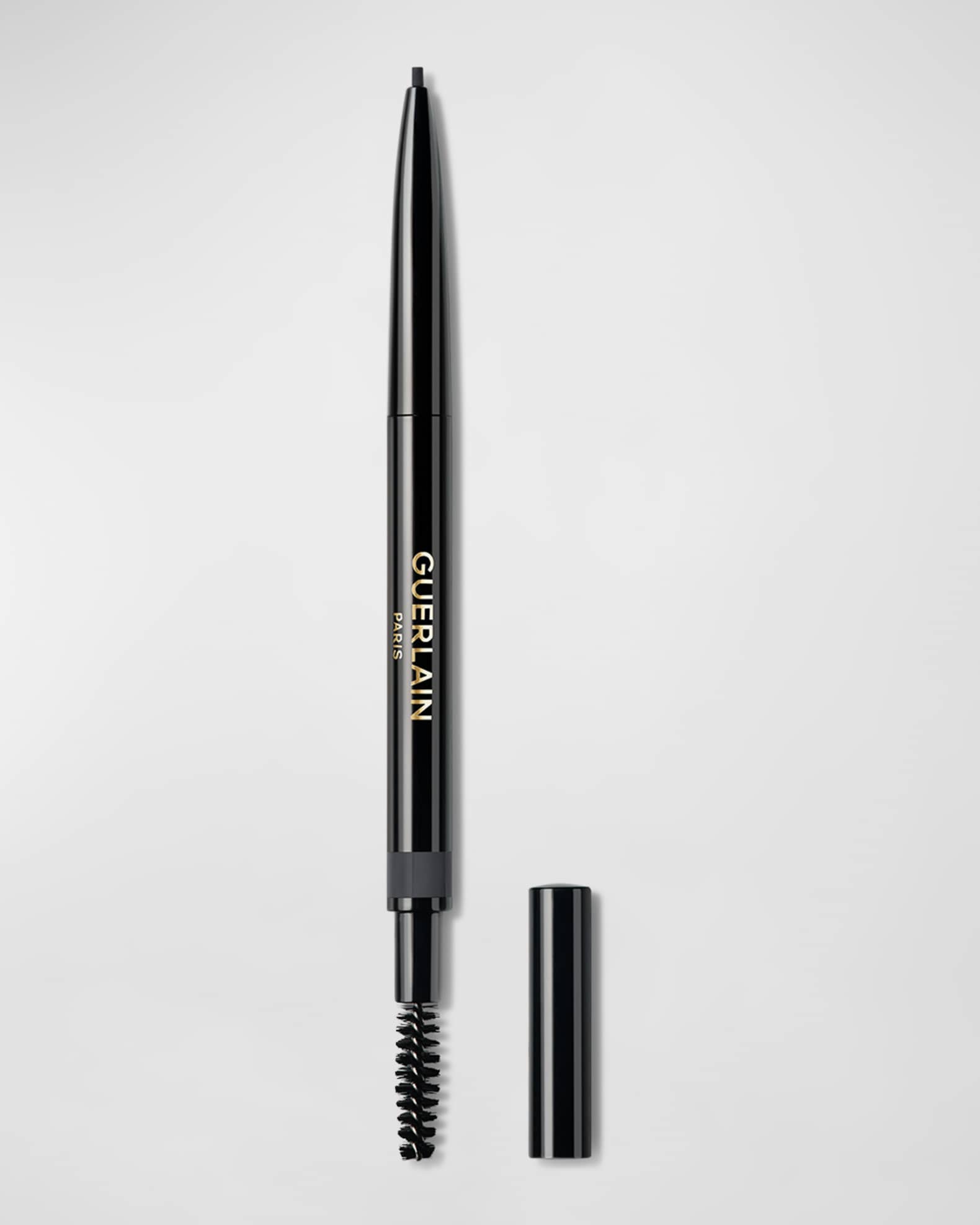 Brow G Eyebrow Pencil 0