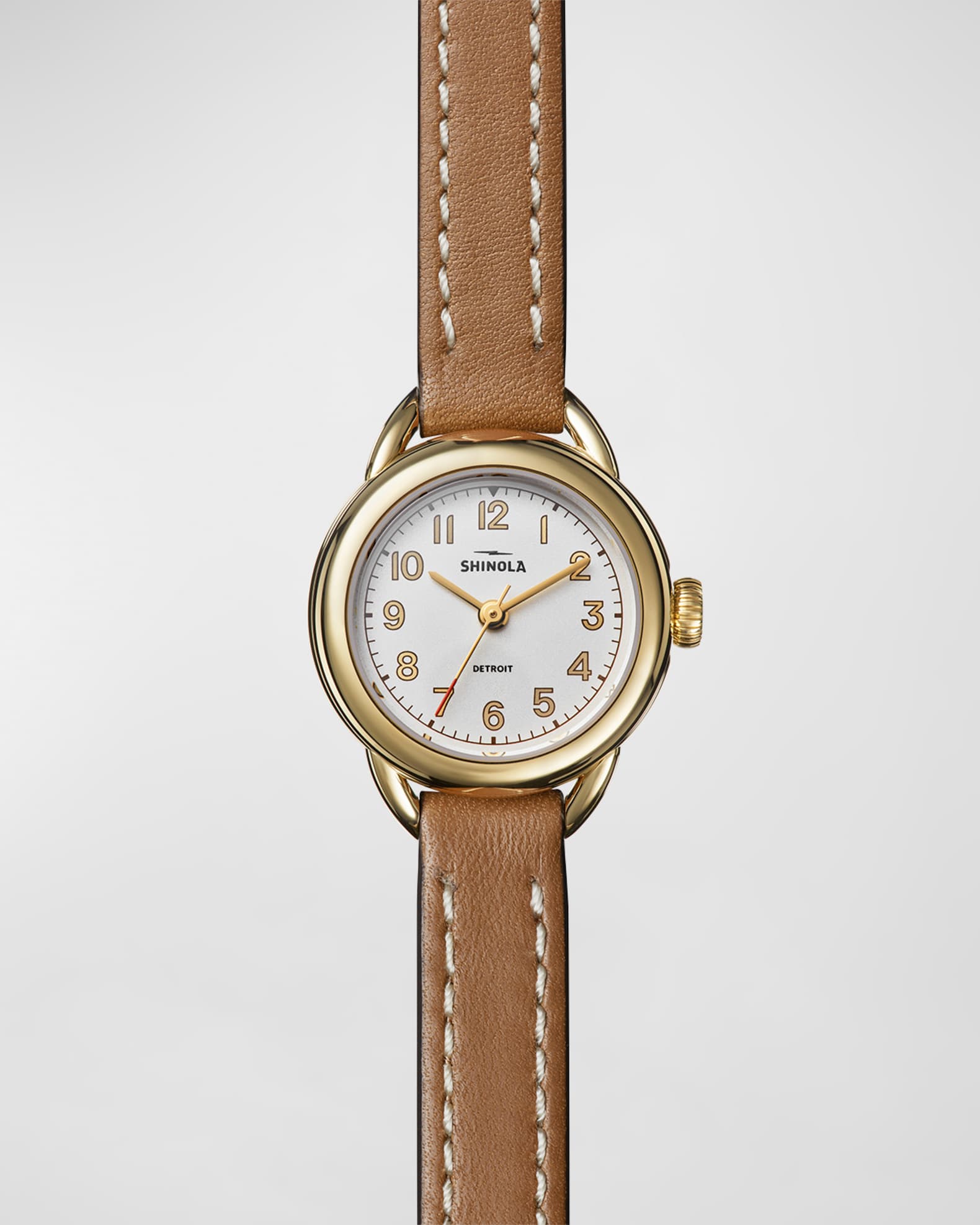 Neiman marcus shinola deals
