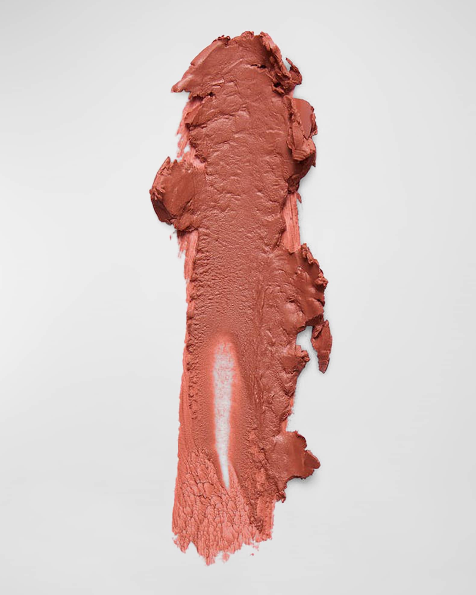 Gold Collection Lipstick 1