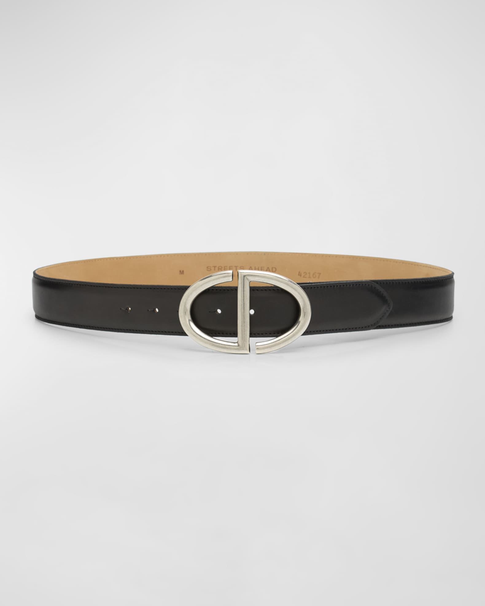 Women's gucci belt neiman marcus outlet