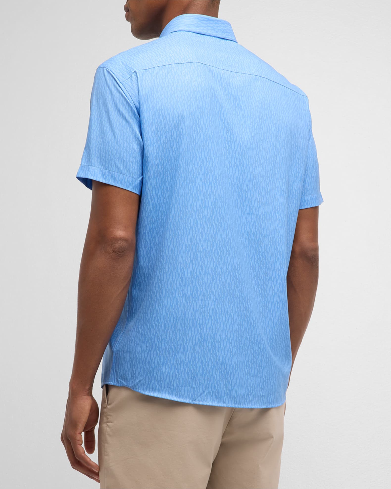 Peter millar short sleeve shirts store