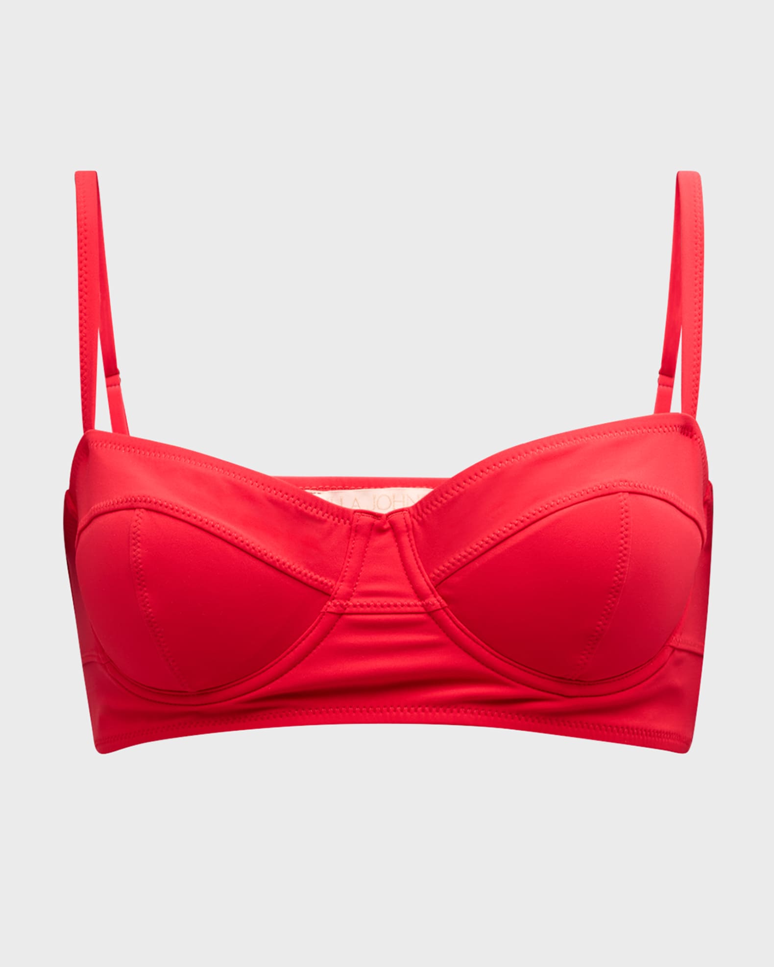 Zahara swimwear 2025