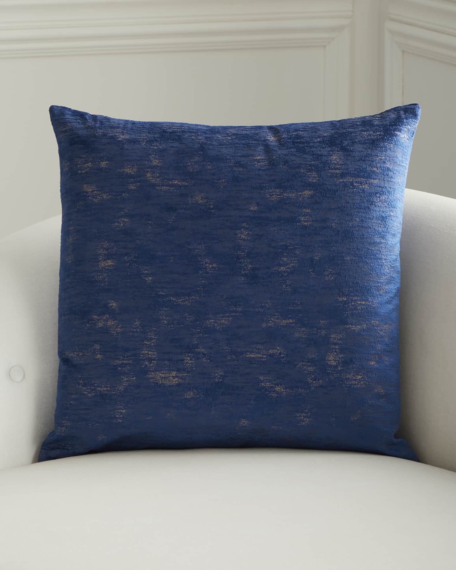 Avec Decorative Pillow  1