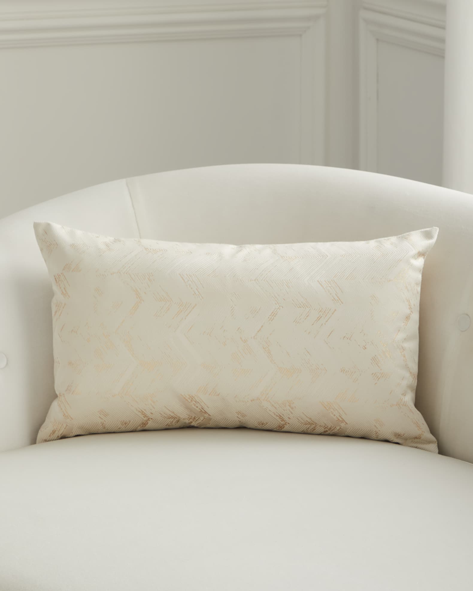 Oberlin Decorative Pillow  1