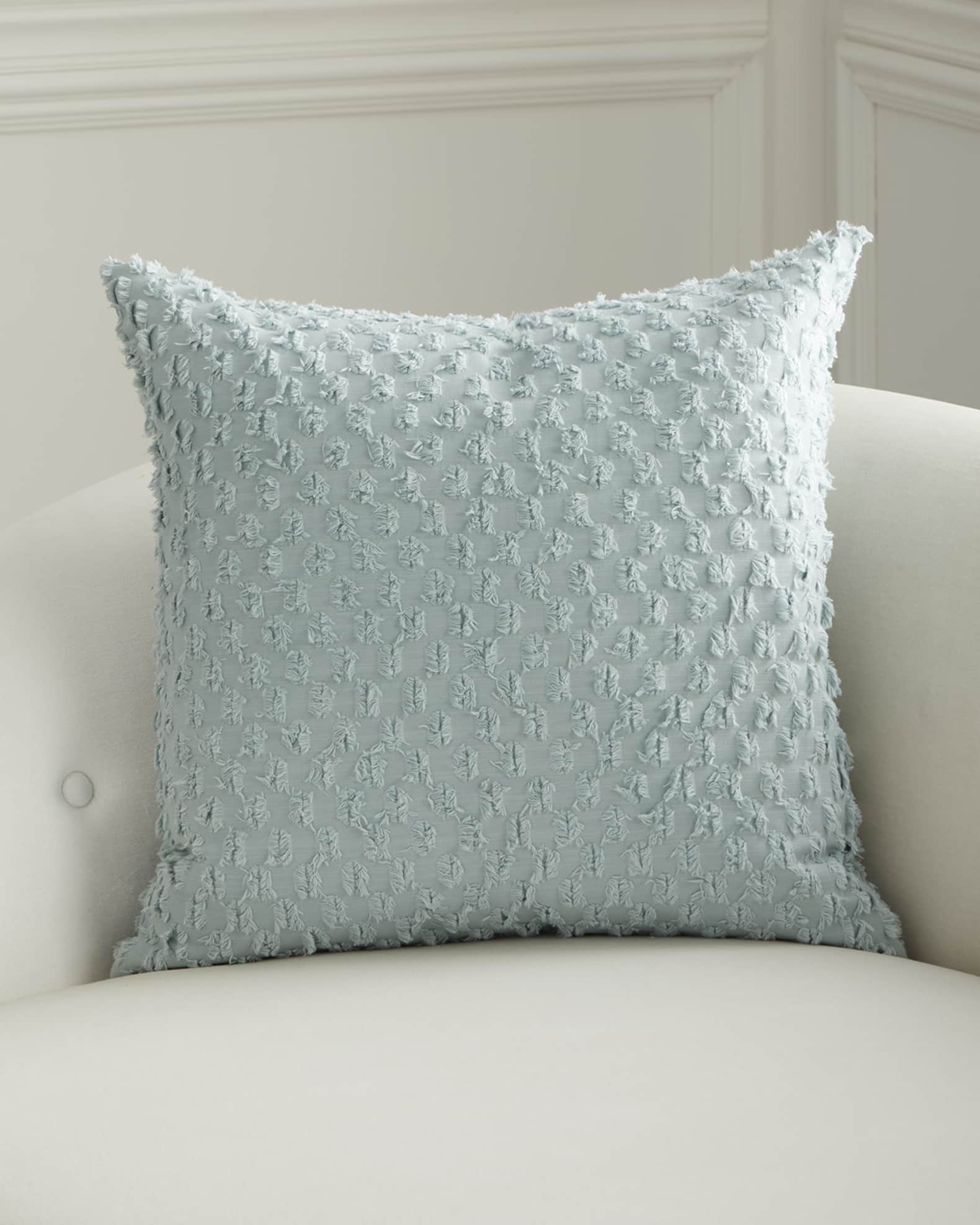 Hargett Decorative Pillow  0
