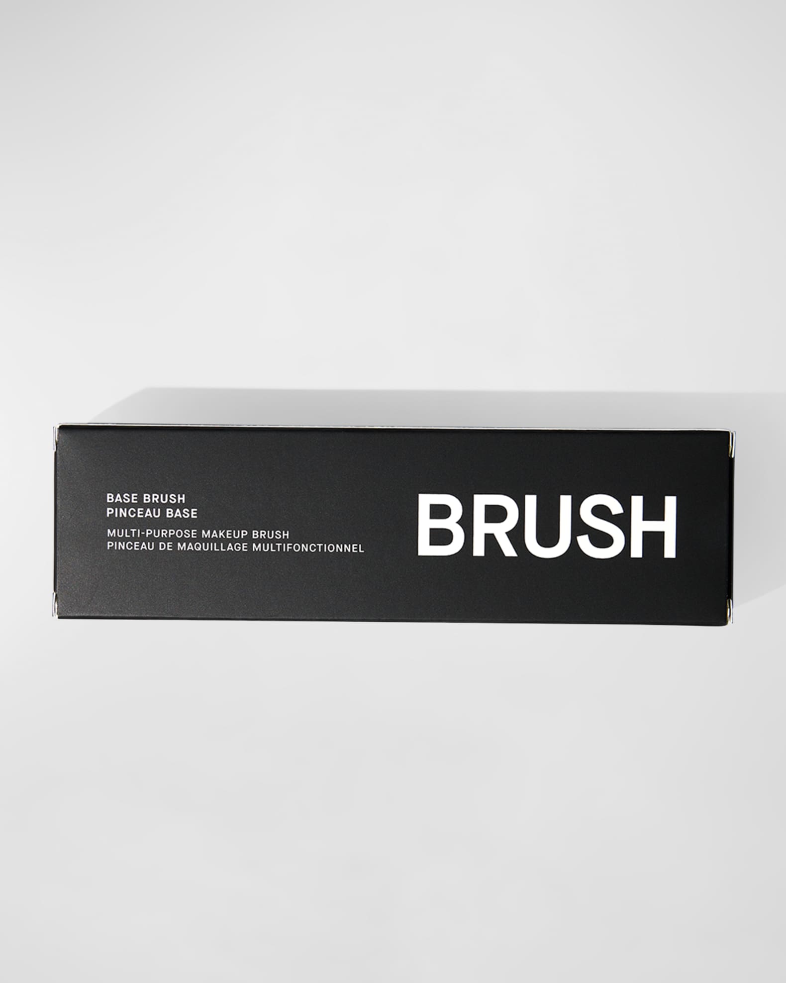 Base Brush 1
