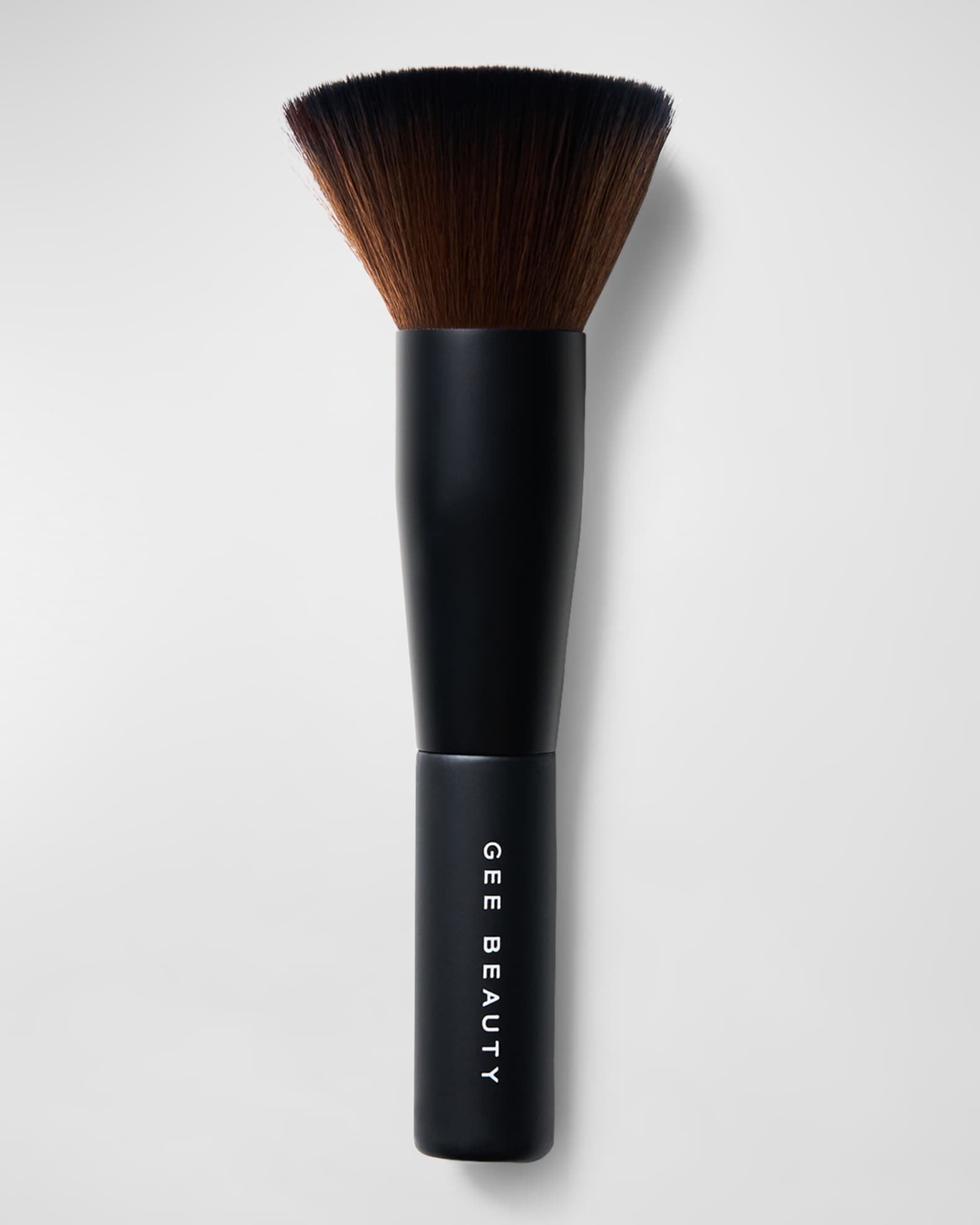 Base Brush 0