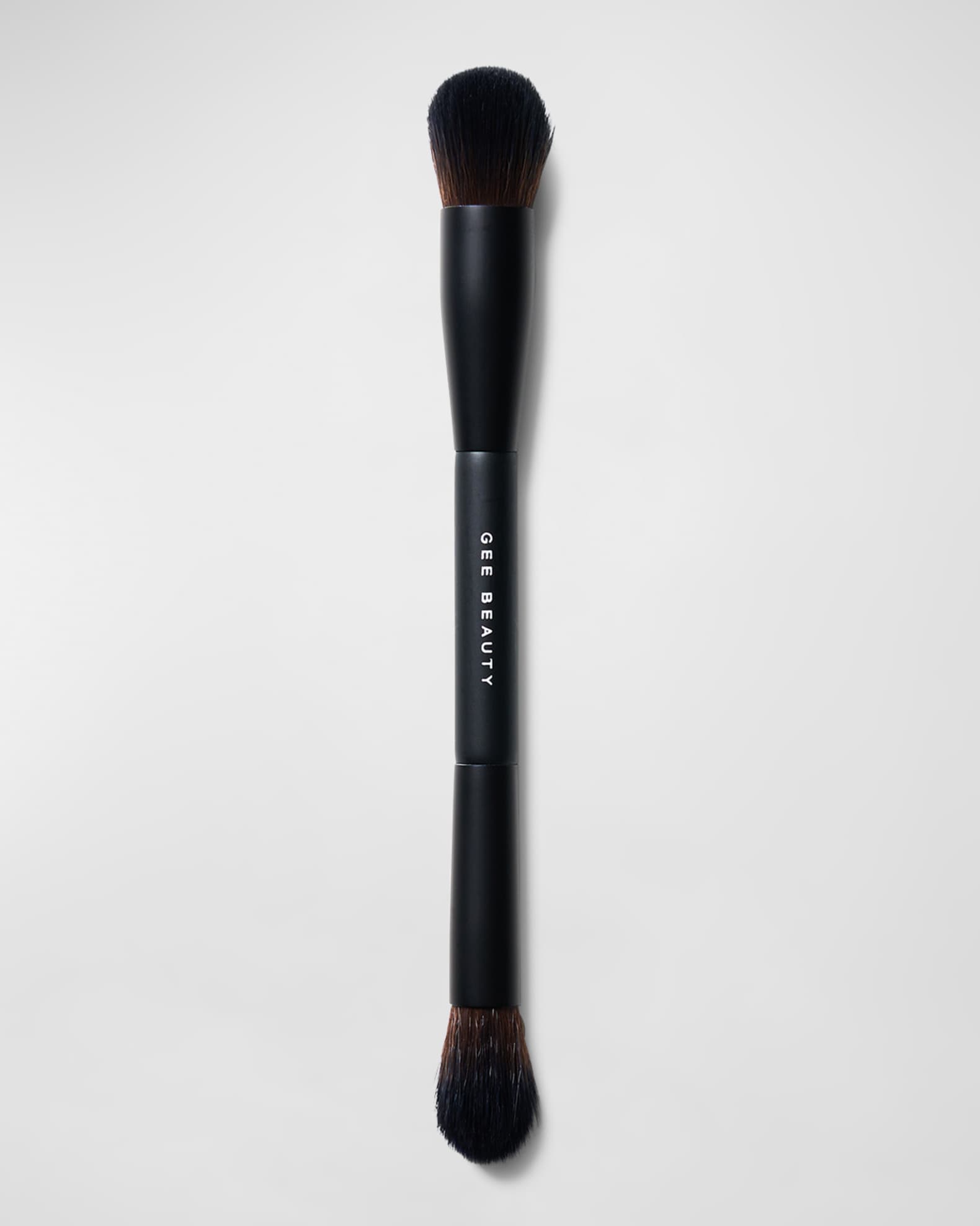 Multi Eye Brush 0