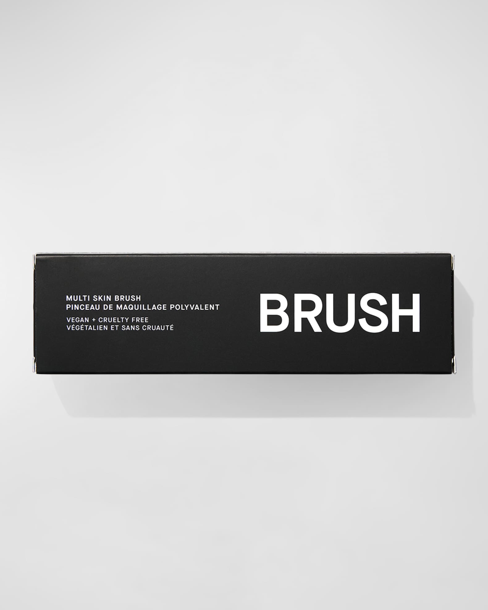 Multi Skin Brush 1