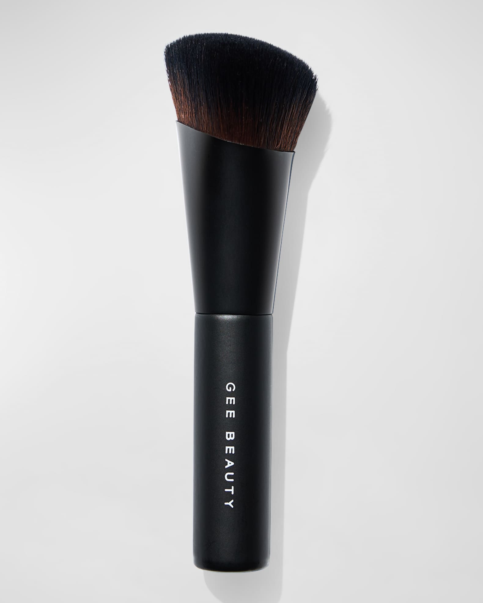 Multi Skin Brush 0