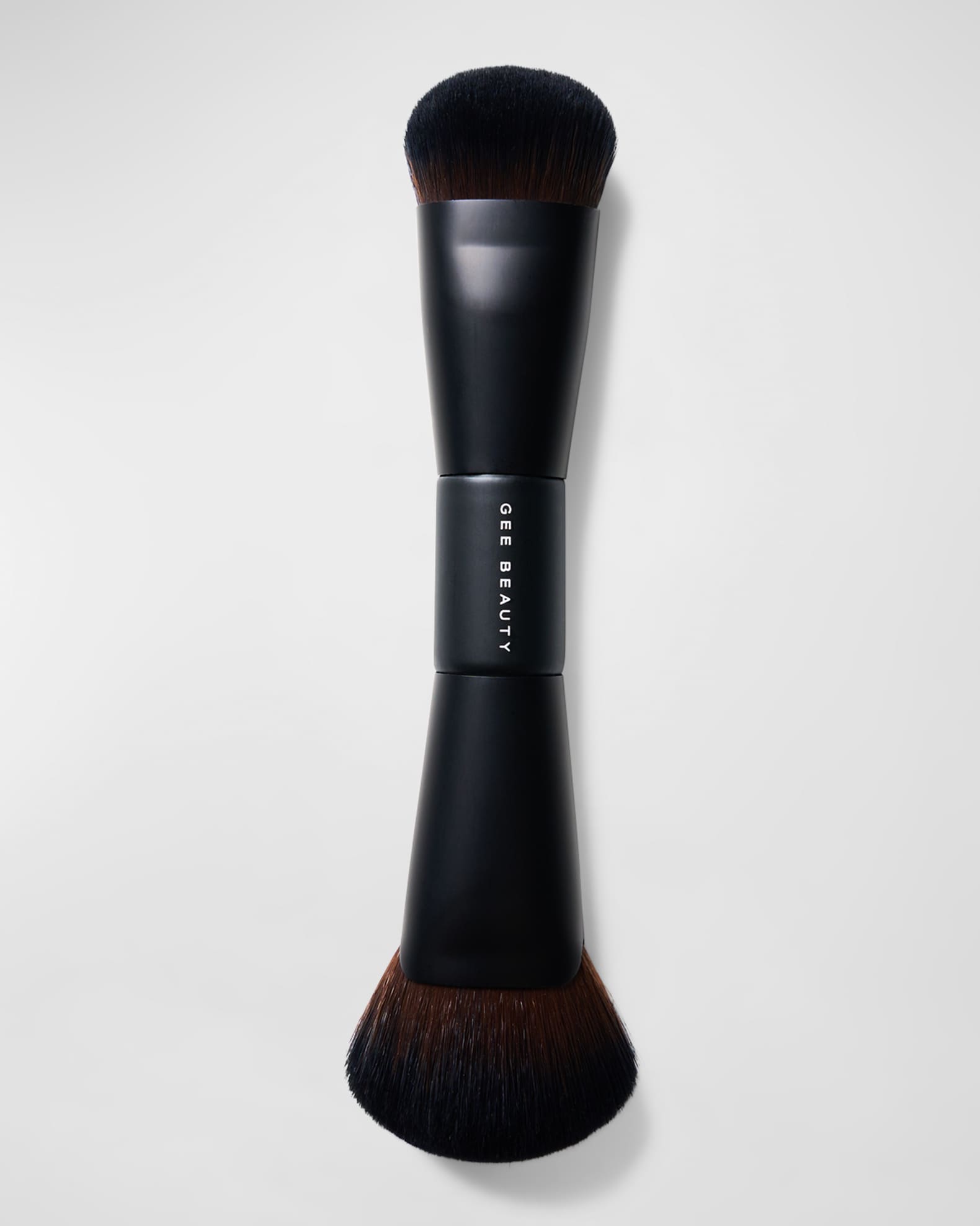 Contour + Blend Duo Brush 0