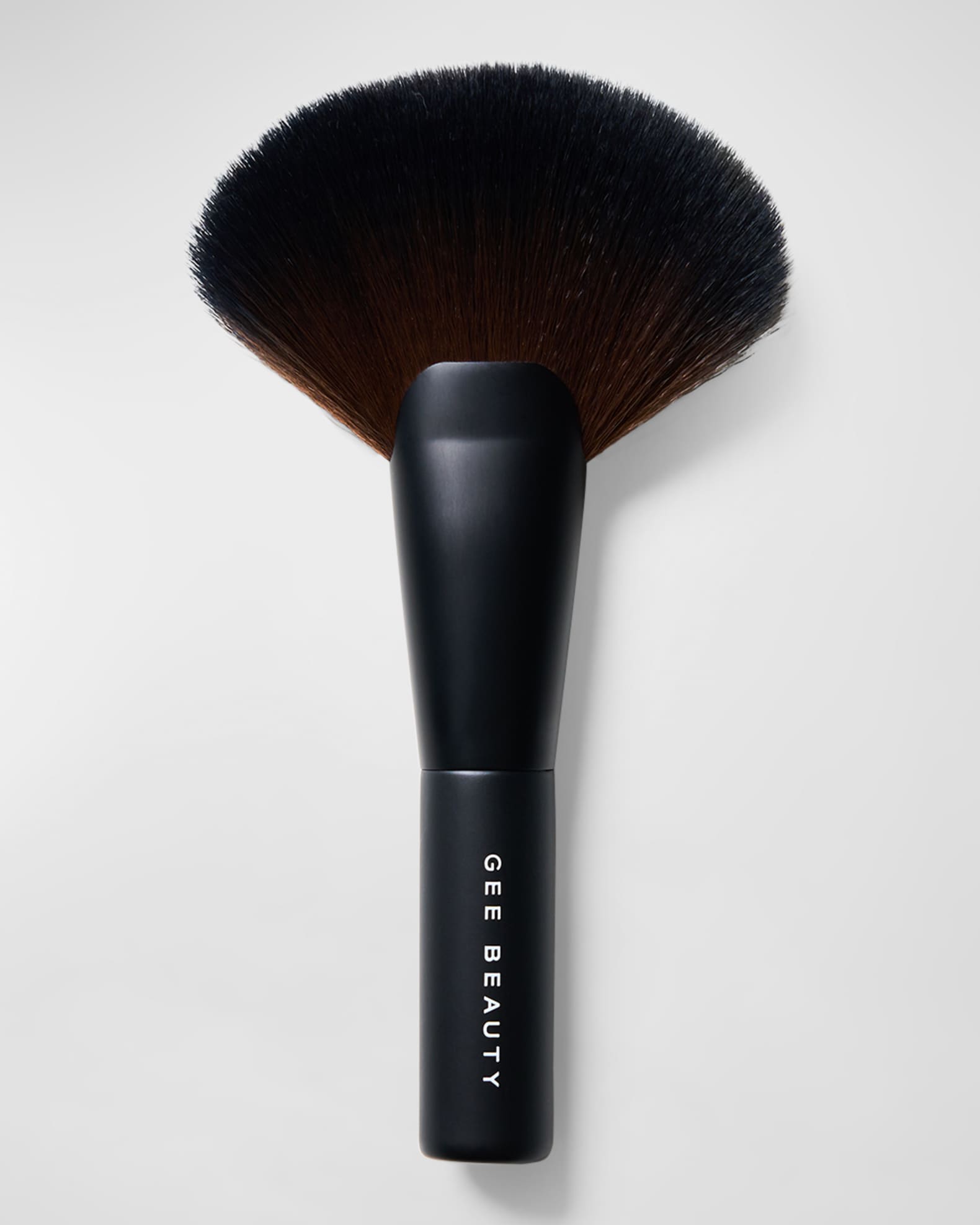 Fan Brush 0