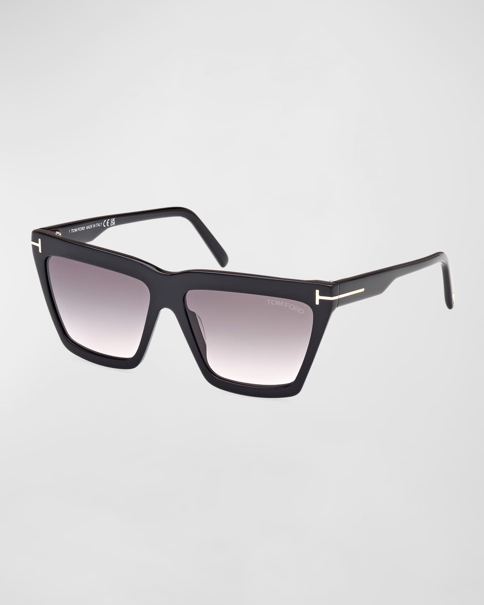 Tom ford ernesto sunglasses clearance