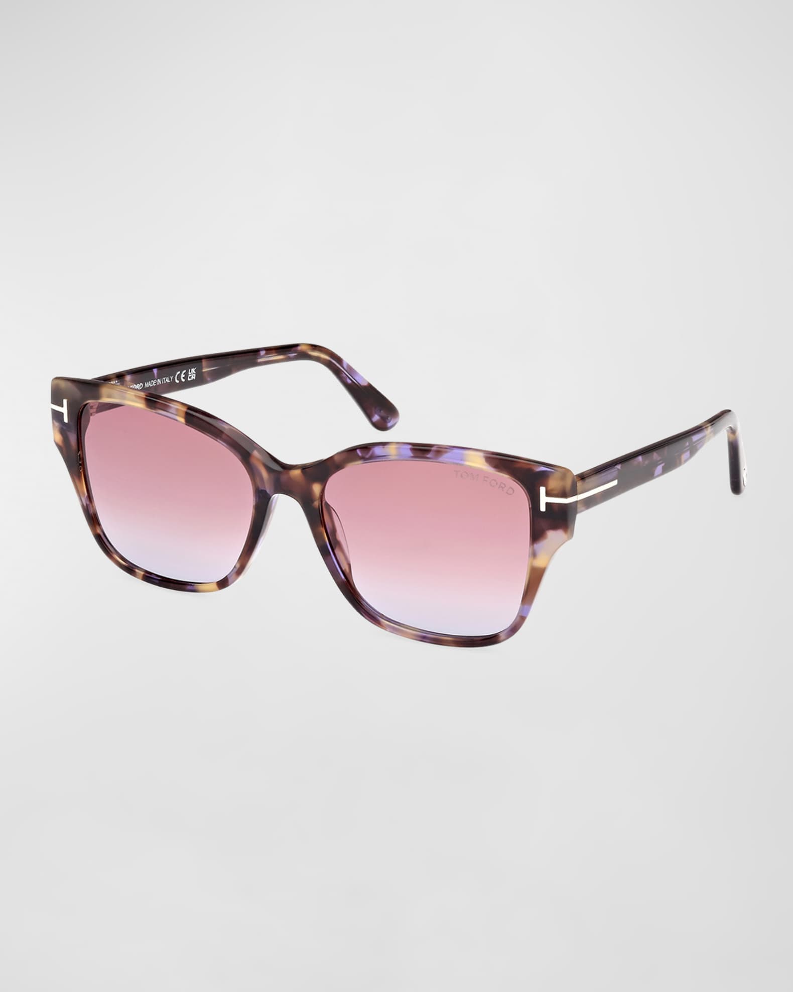 Tom ford dana outlet