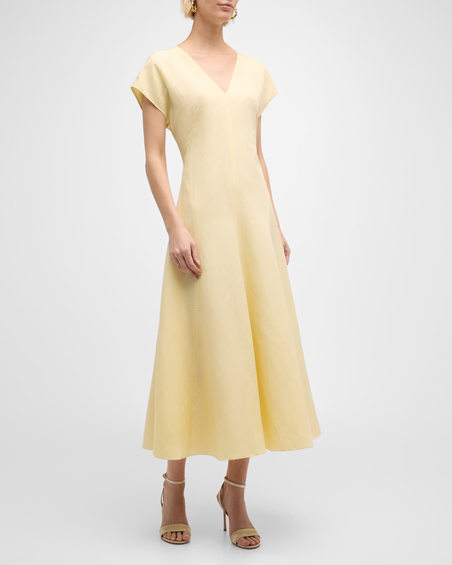 Lafayette dresses at neiman marcus new arrivals