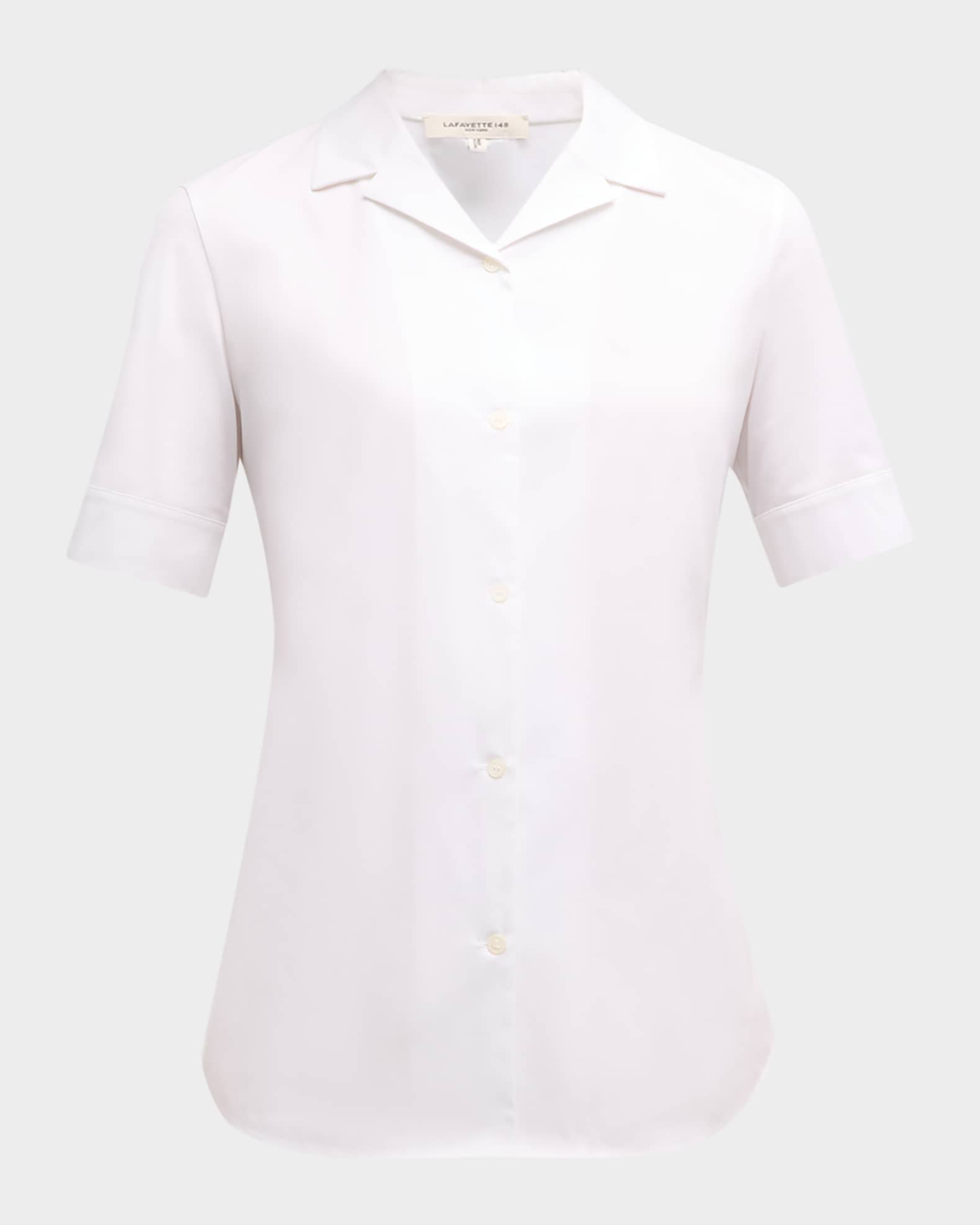 Neiman marcus lafayette 148 best sale