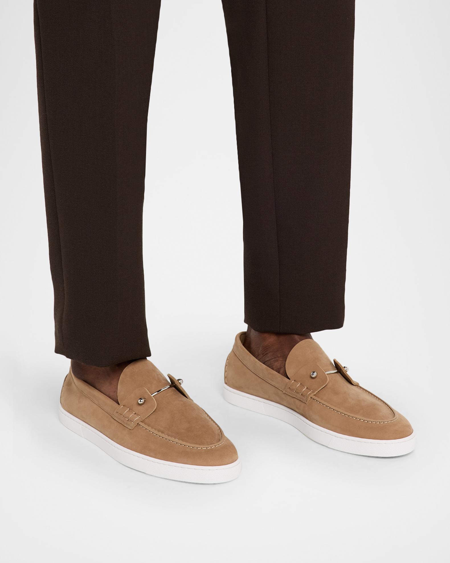 Christian Louboutin Men