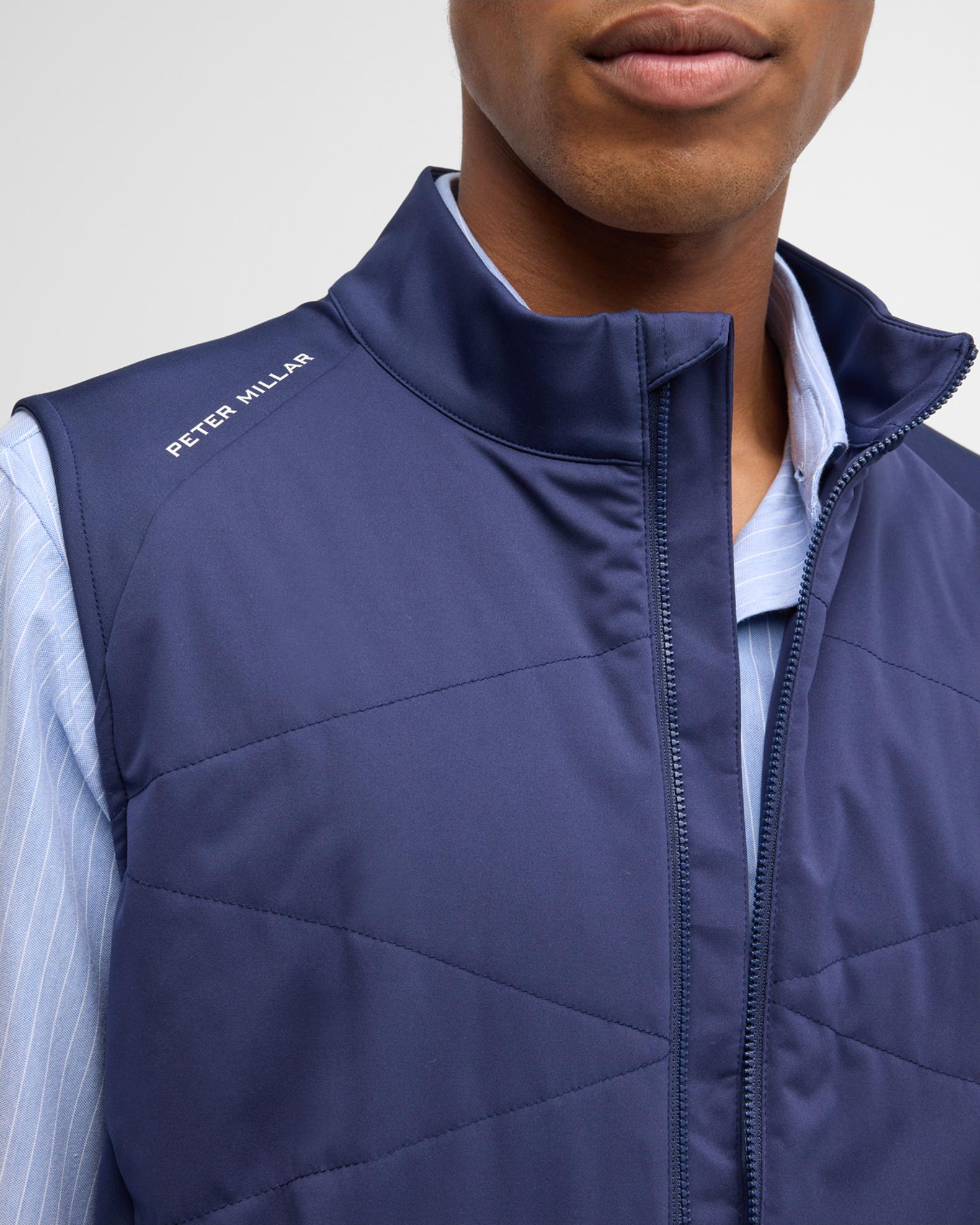 Peter Millar Vest Sale Wallpaper For Desktop