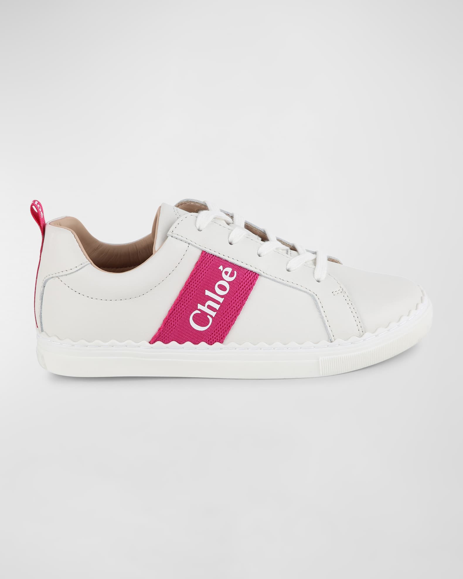 Neiman marcus chloe shoes cheap
