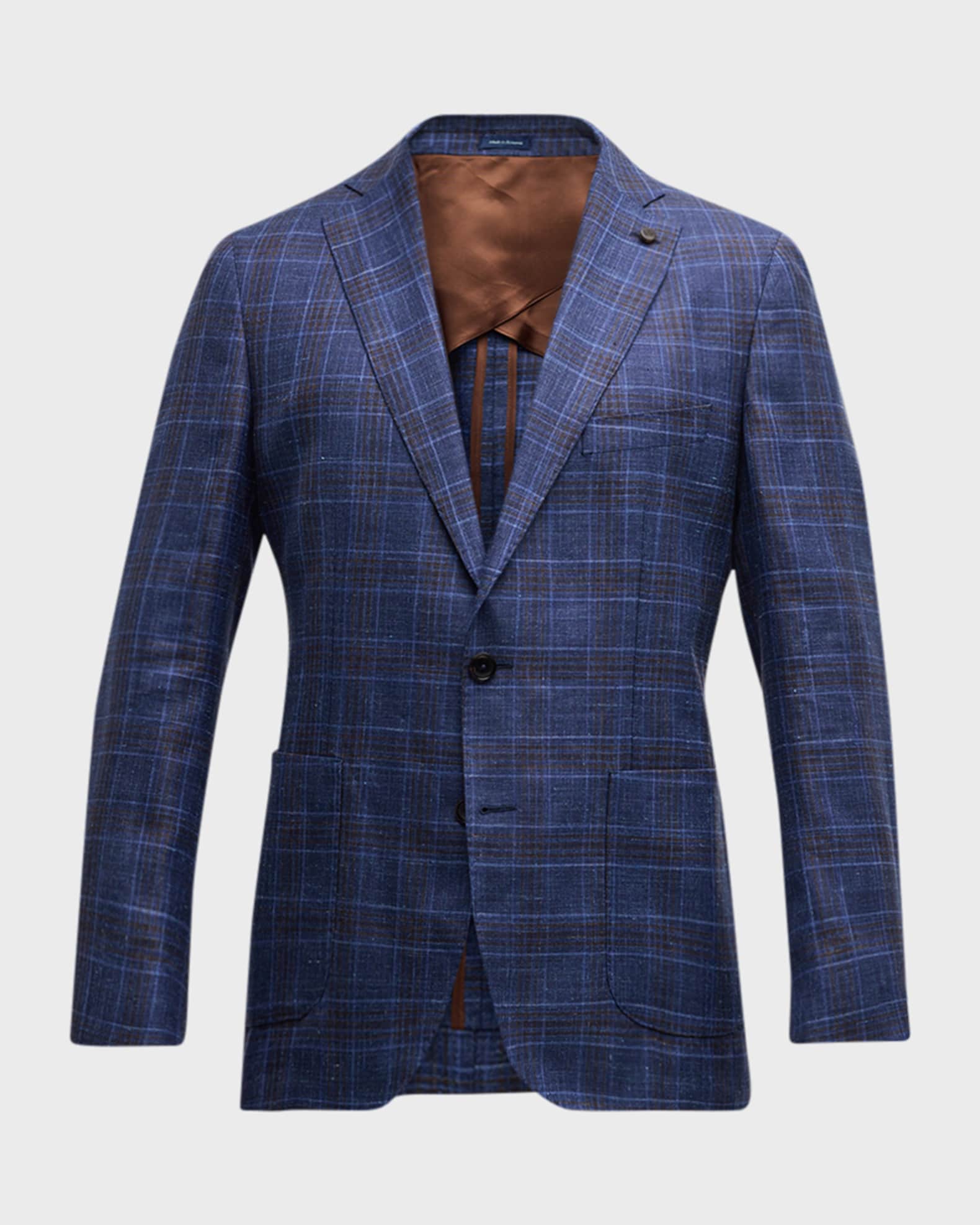 Neiman marcus sport coats outlet