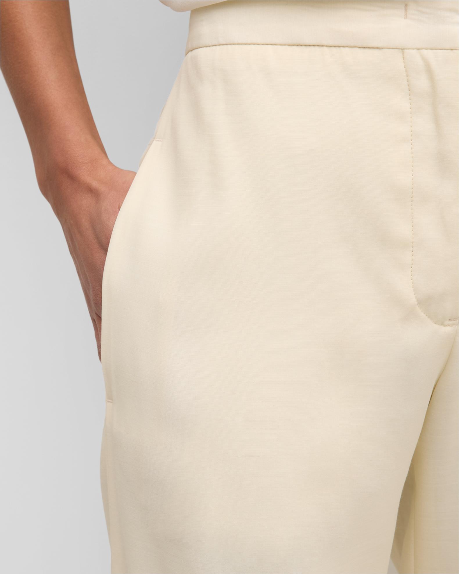 fabiana-filippi-high-rise-straight-leg-wool-silk-trousers-neiman-marcus