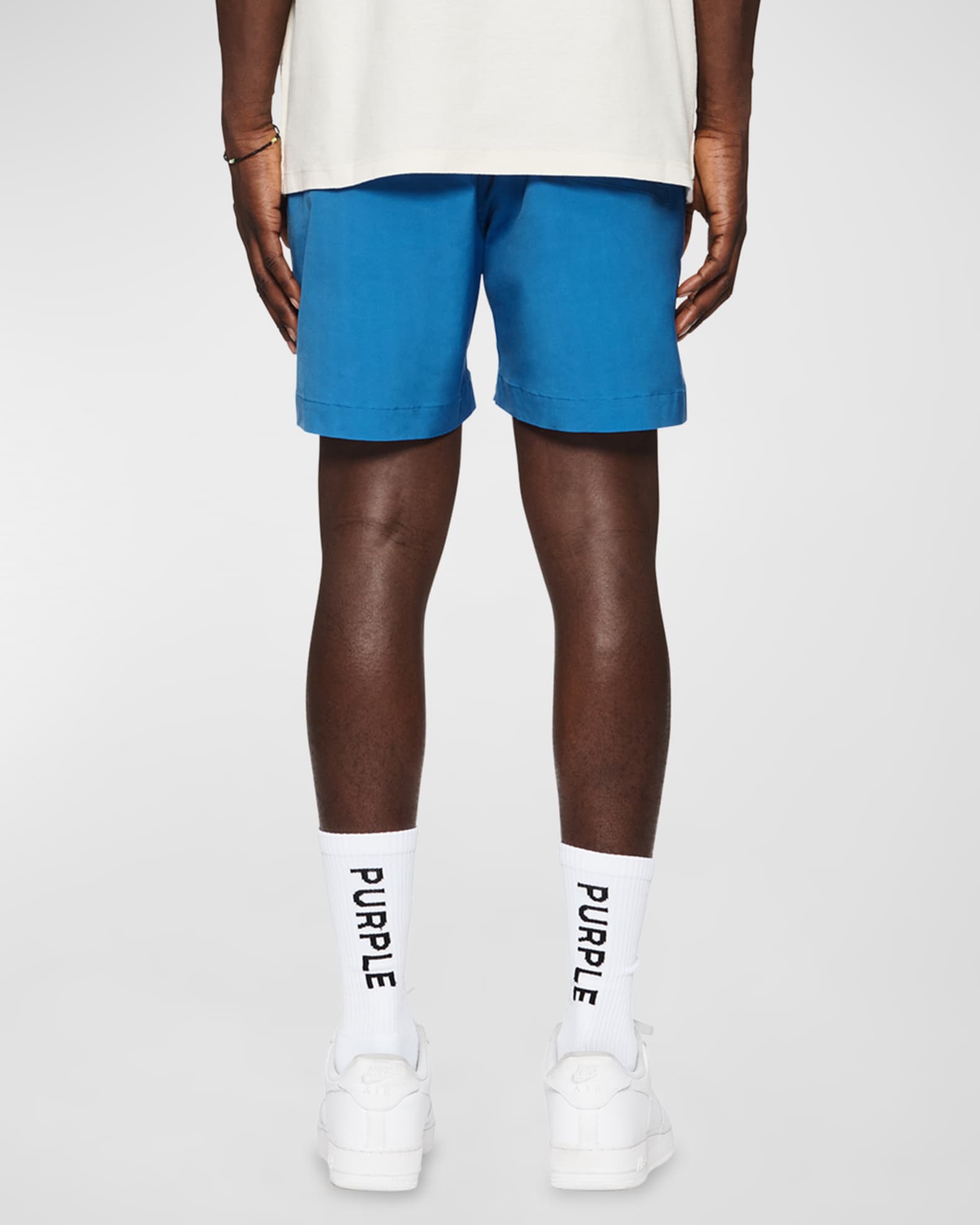 Neiman marcus mens shorts cheap