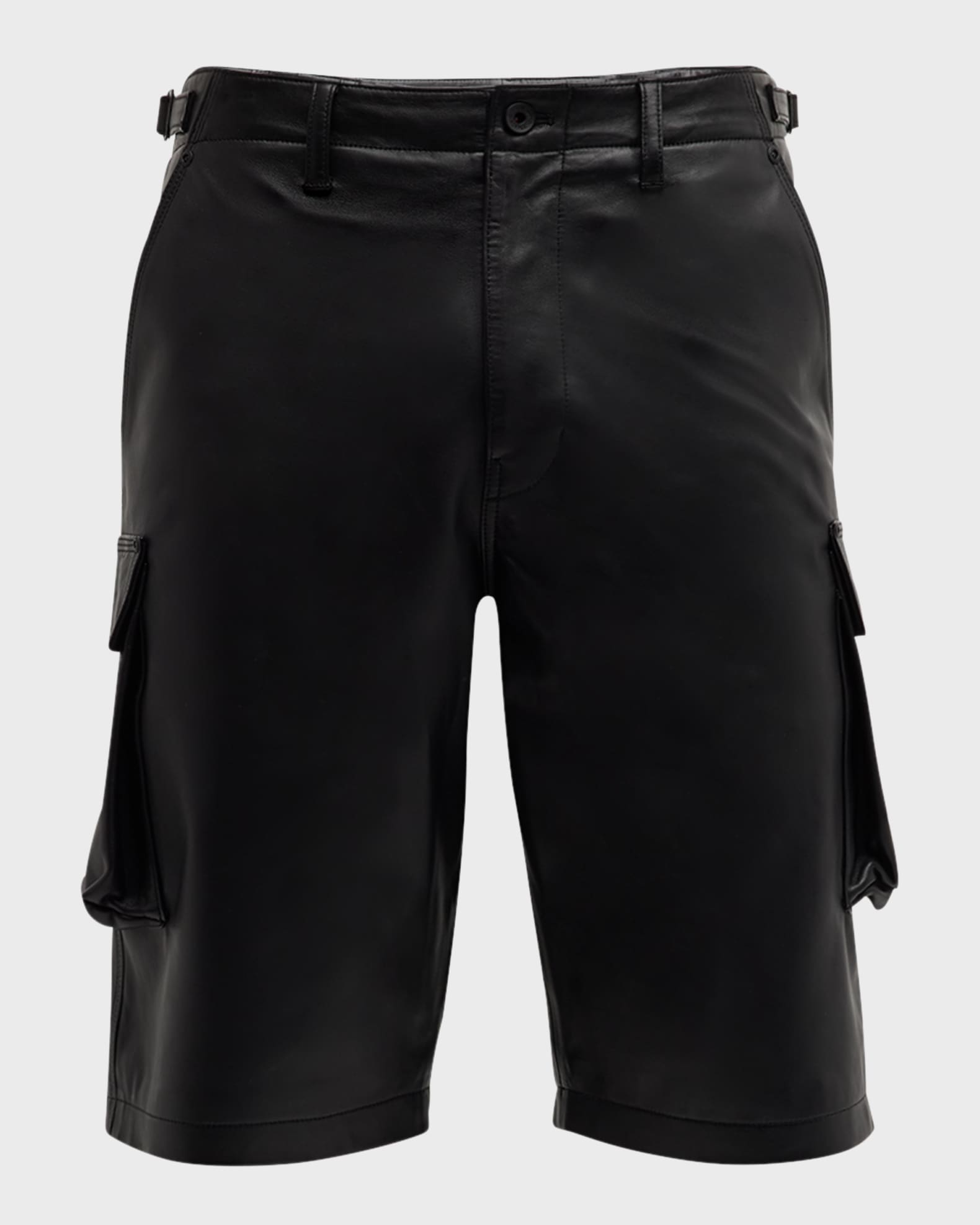 Neiman marcus mens shorts new arrivals
