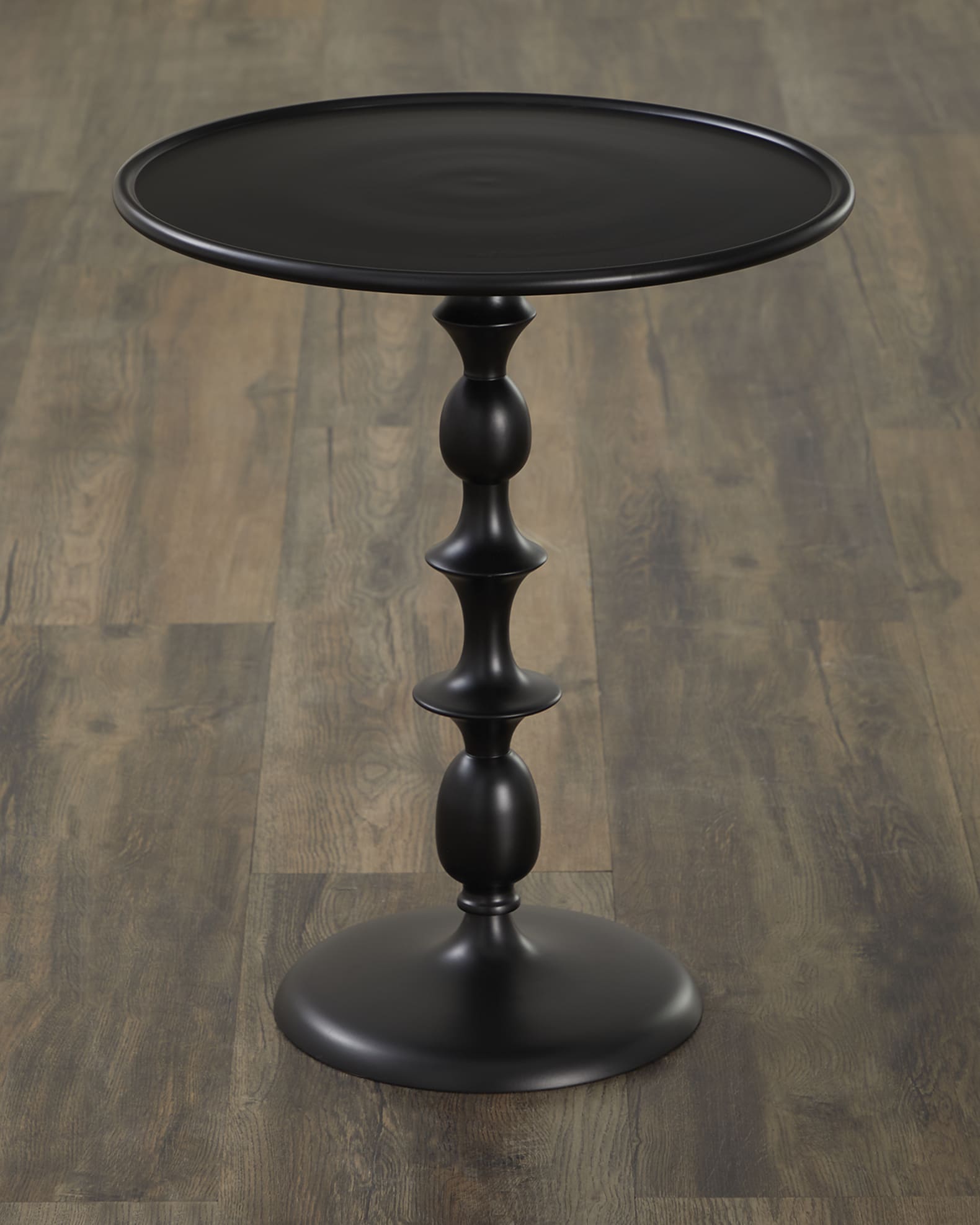 POLSPOTTEN Classic Side Table