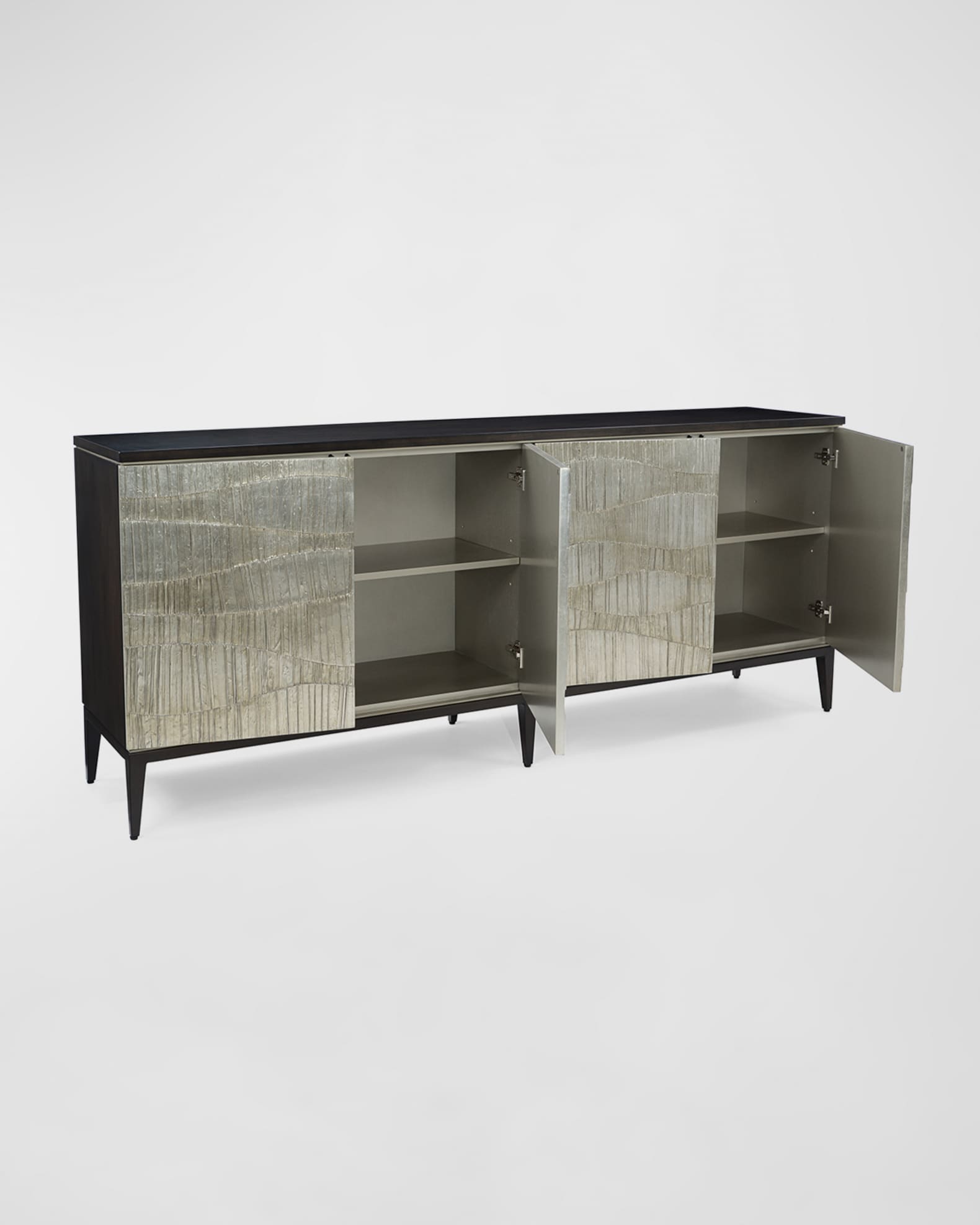 Dumerili Sideboard 1