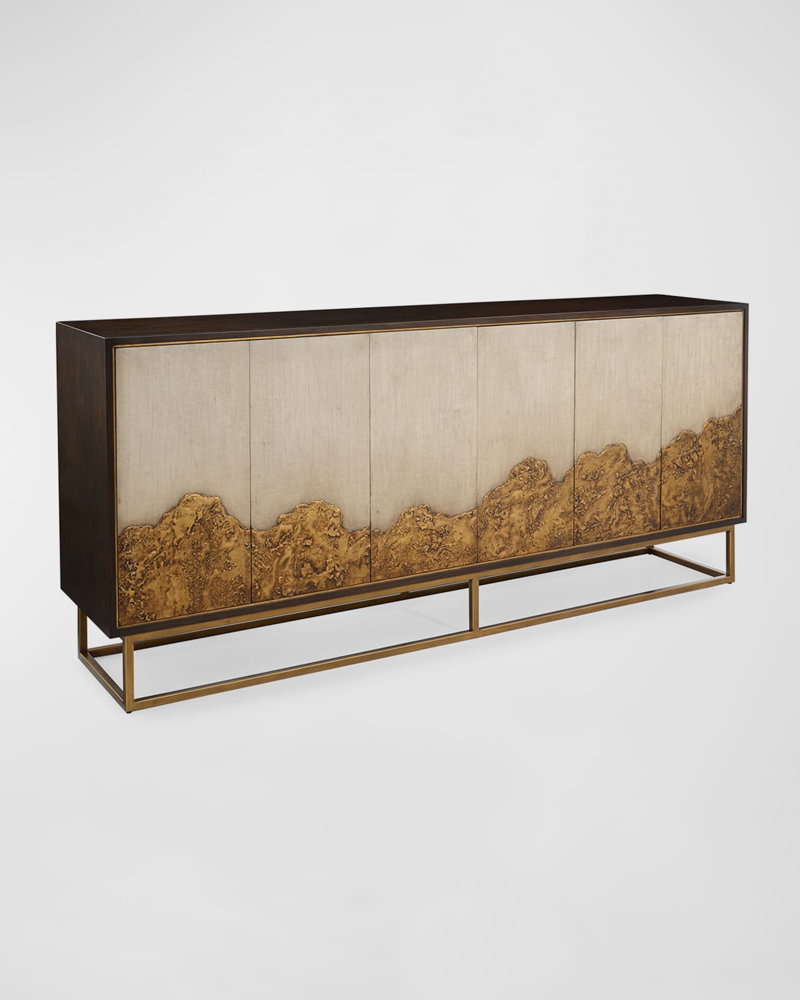 Highlands Sideboard 0