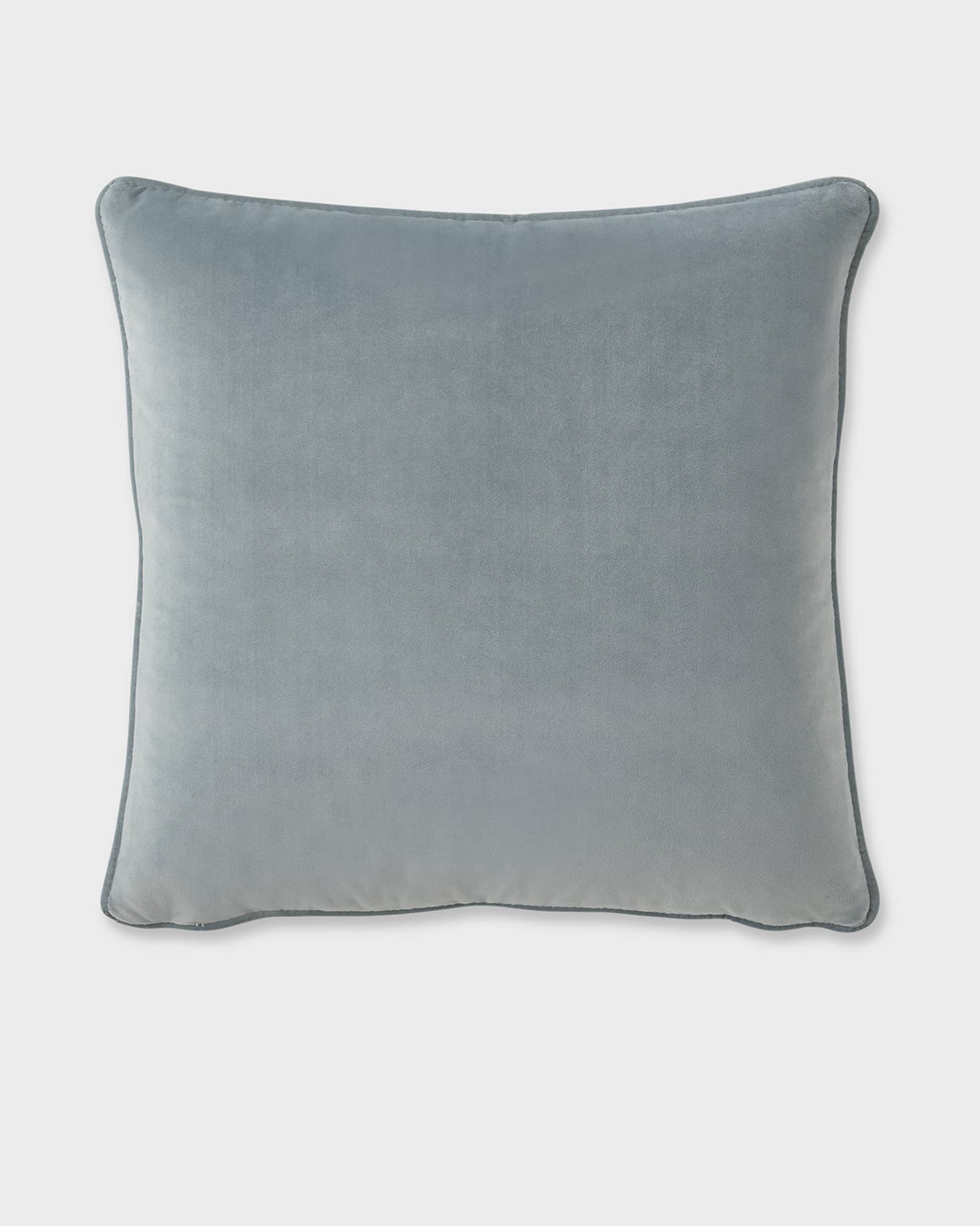 Sherry kline decorative pillows 2025