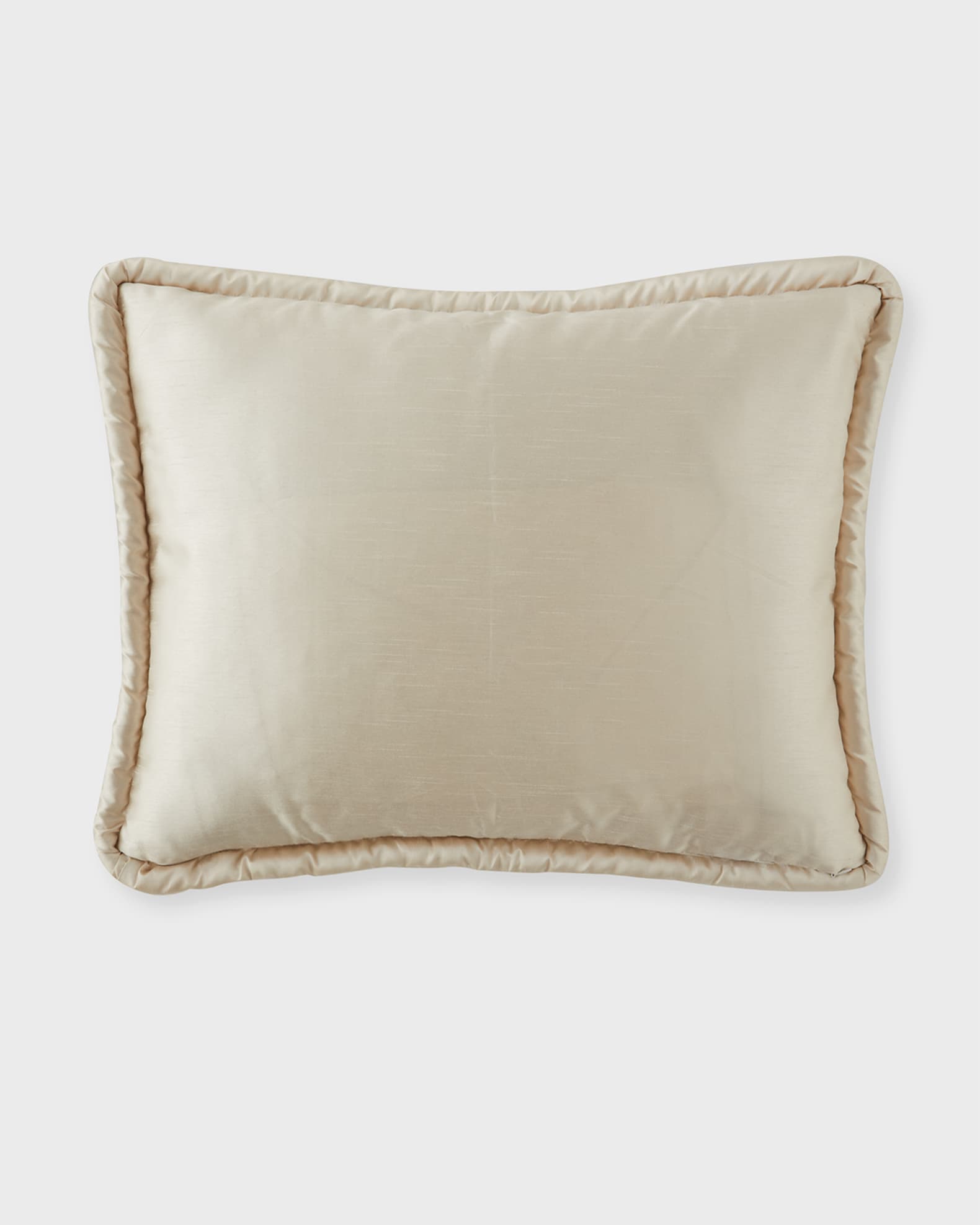Giselle 3-Piece Comforter Set 1