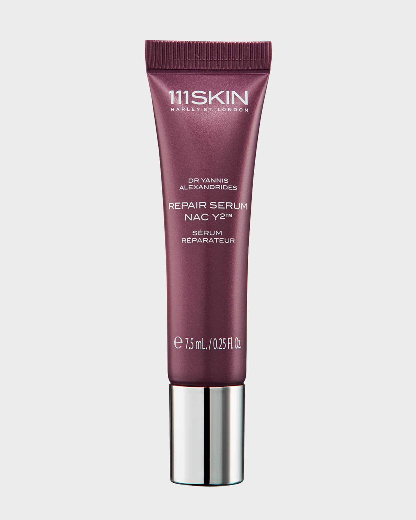Repair Serum NAC Y2, Yours with any $150 111SKIN Order 0