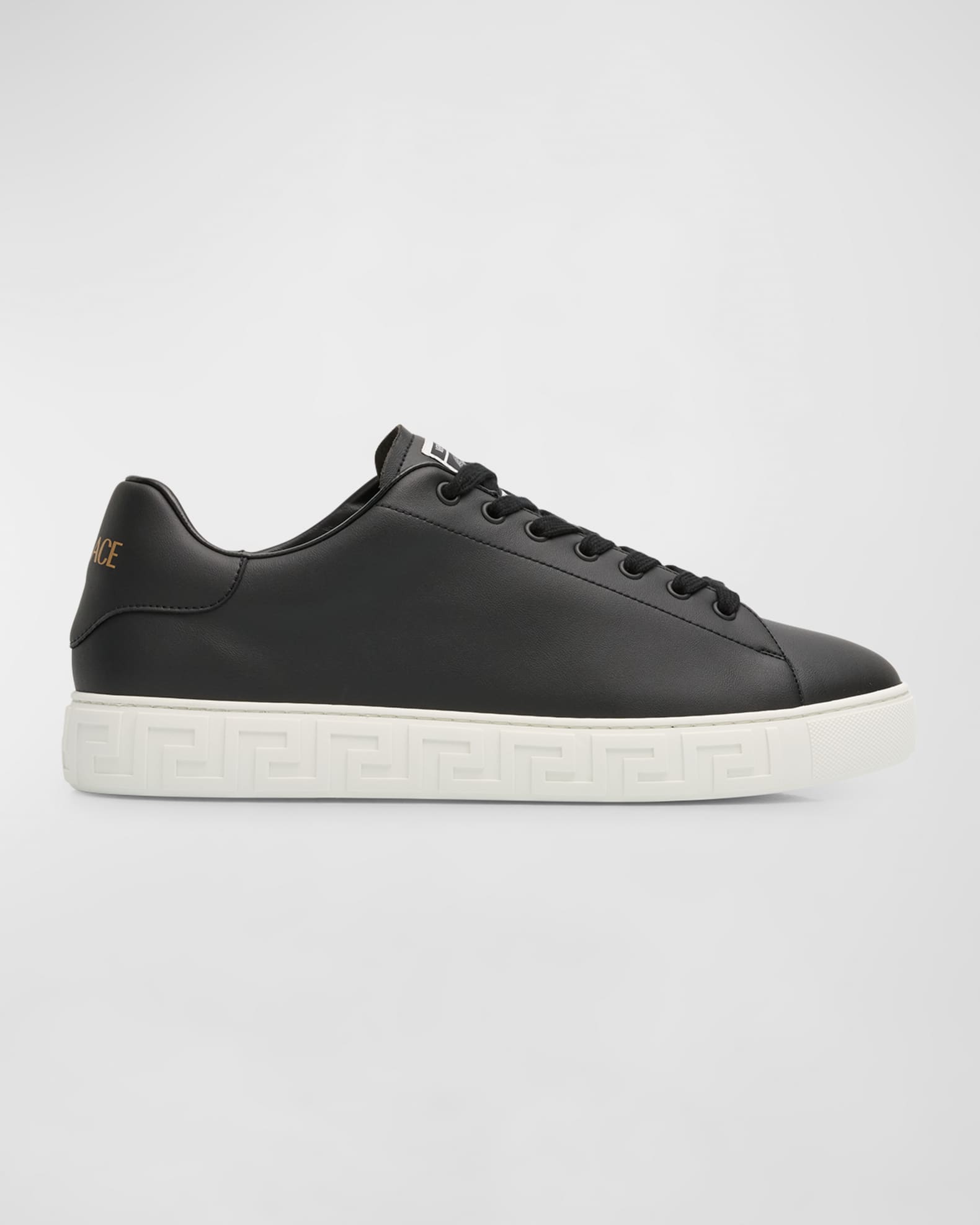 Neiman marcus versace sneakers shop