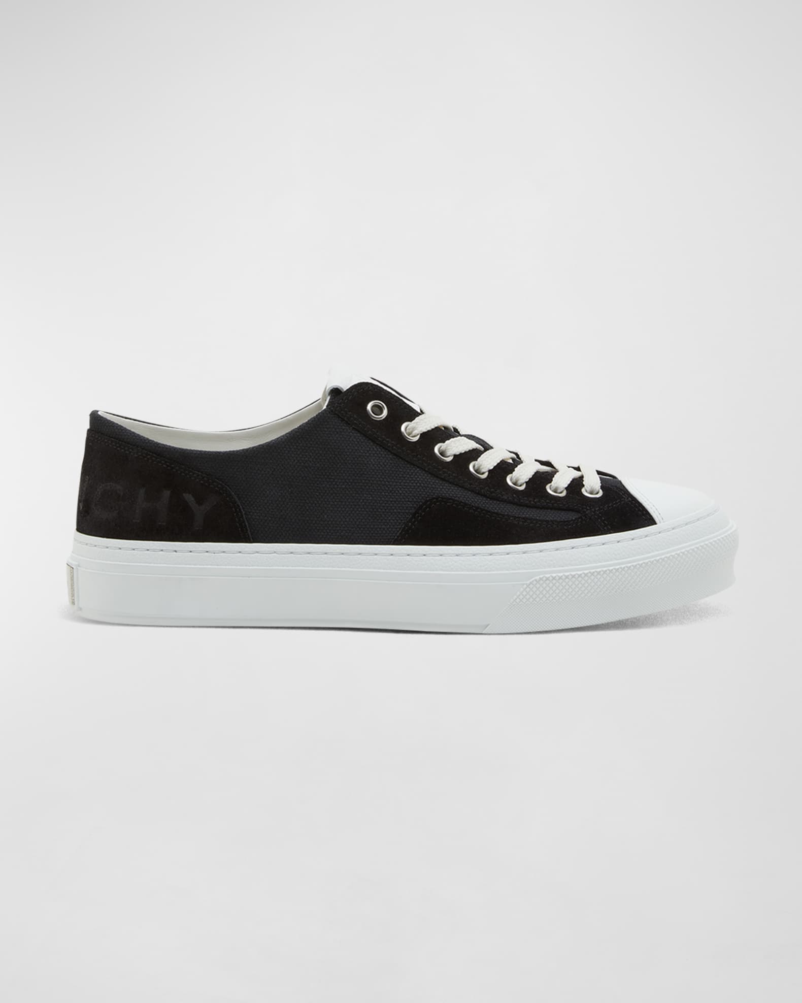 Givenchy sneakers neiman marcus hotsell