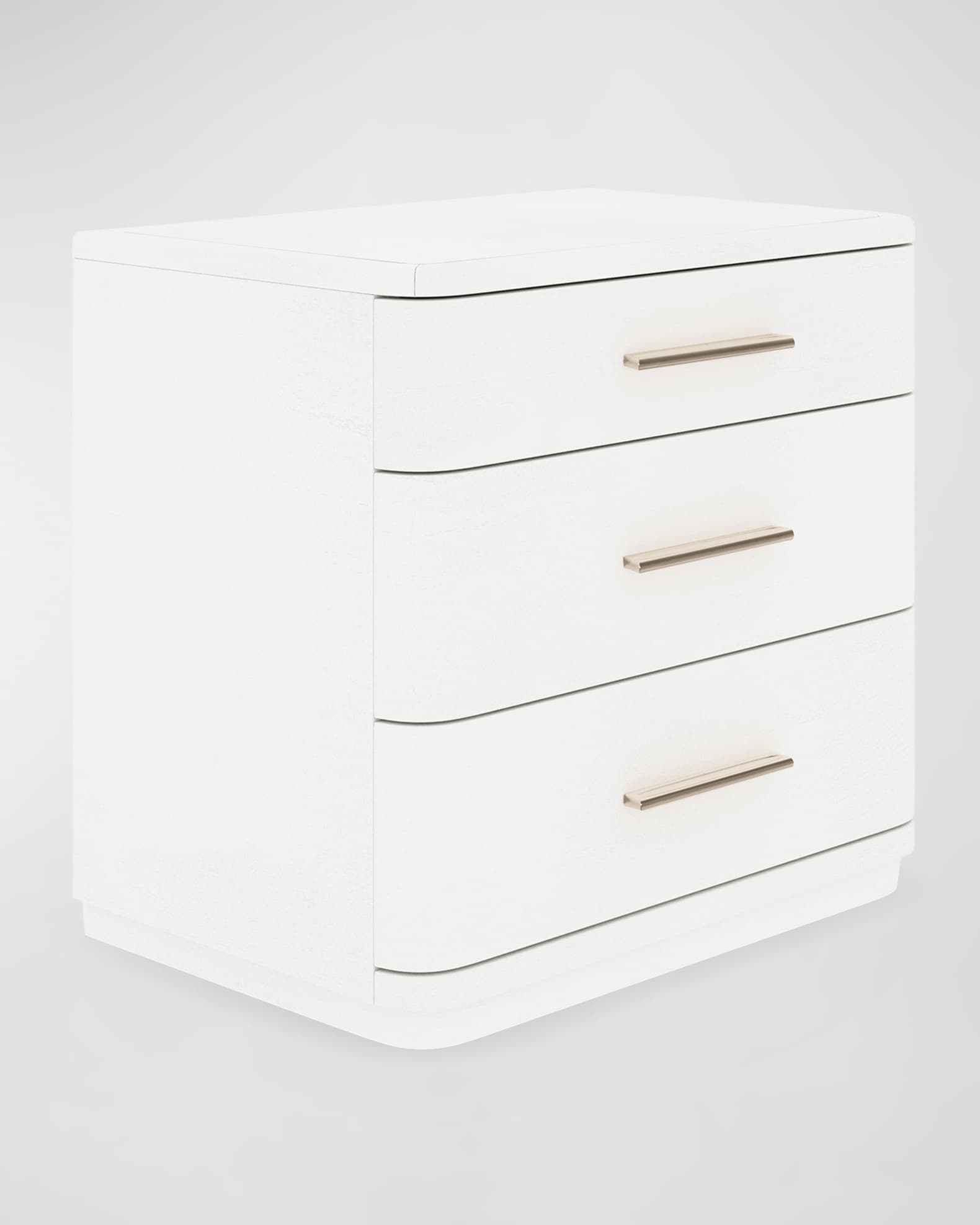 Continental Nightstand 0