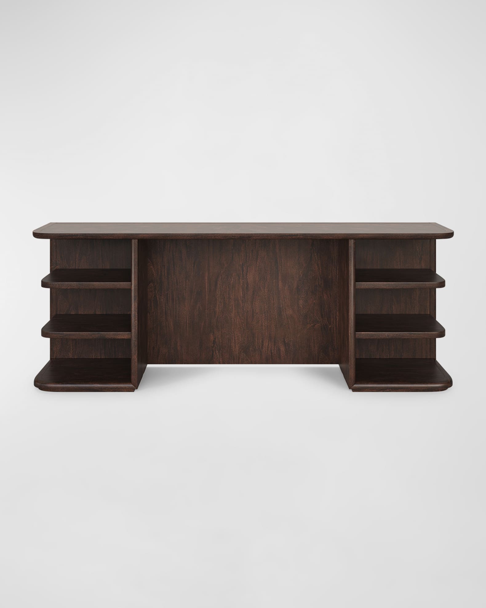 Cannello Console Table 1