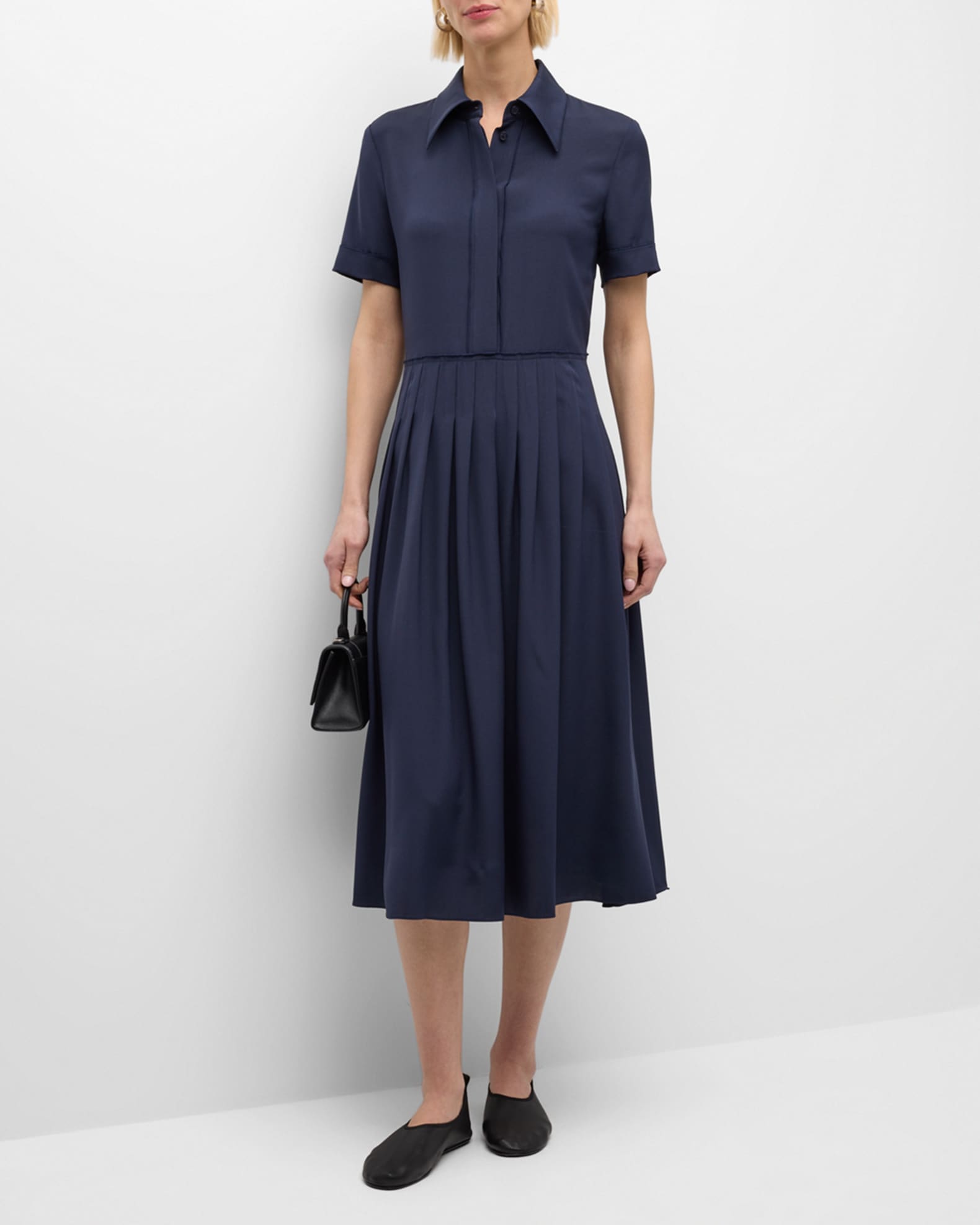 Neiman marcus lafayette 148 dresses new arrivals