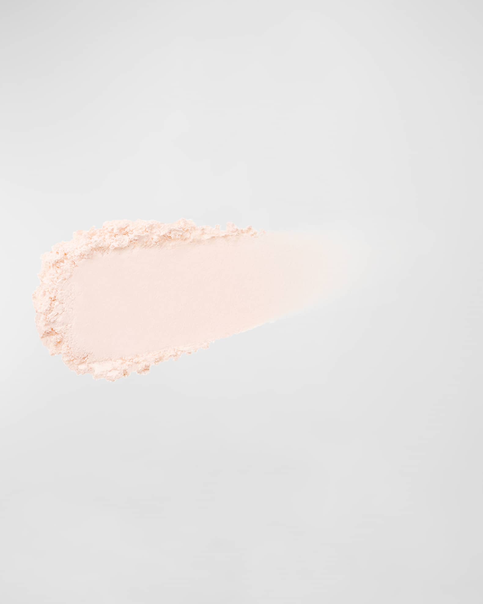 Cle de Peau Beaute Refining Pressed Powder | Neiman Marcus