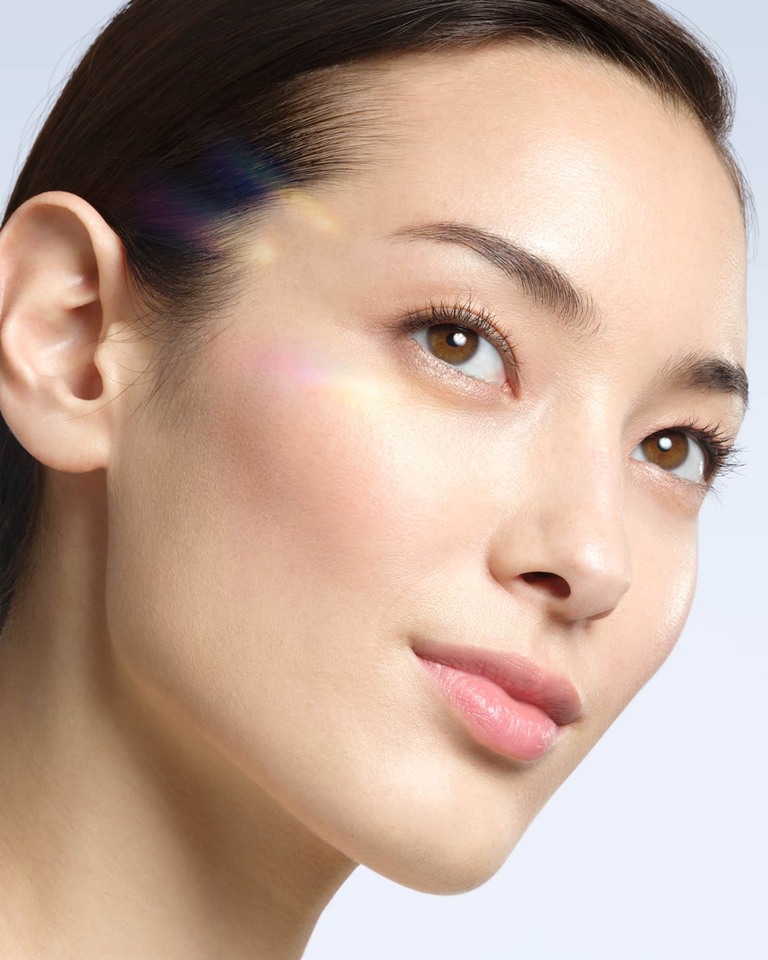 Cle de Peau Beaute Refining Pressed Powder | Neiman Marcus